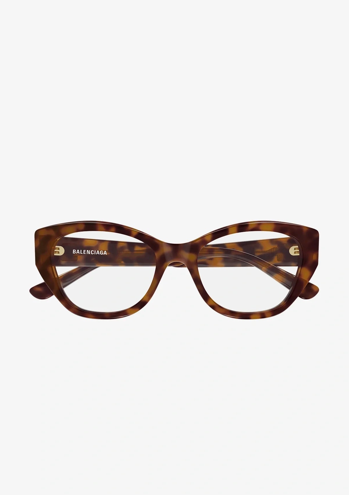 Lunettes_de_vue_Balenciaga_BB0481O-002-front-xxl.webp