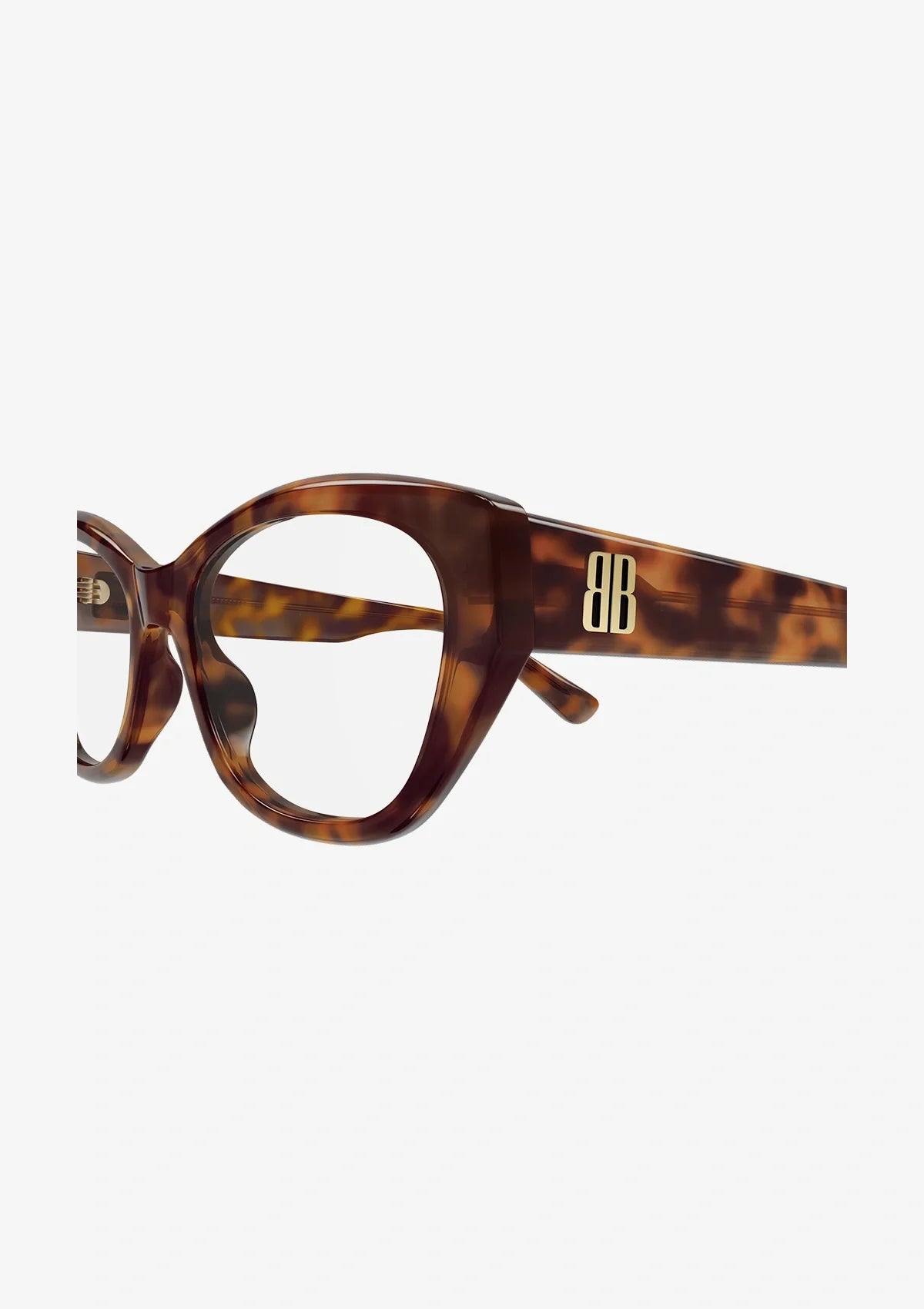 Lunettes_de_vue_Balenciaga_BB0481O-002-zoom-xxl.webp