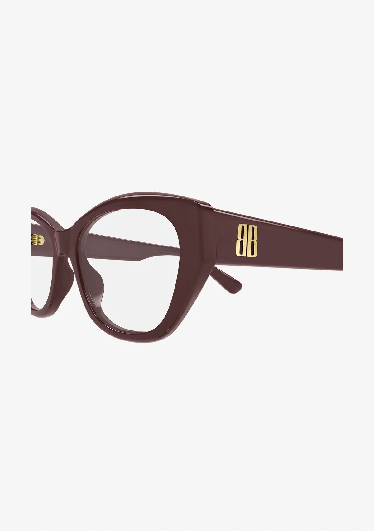 Lunettes_de_vue_Balenciaga_BB0481O-003-zoom-xxl.webp