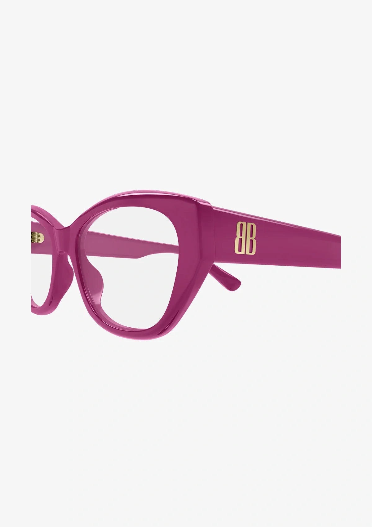 Lunettes_de_vue_Balenciaga_BB0481O-004-zoom-xxl.webp