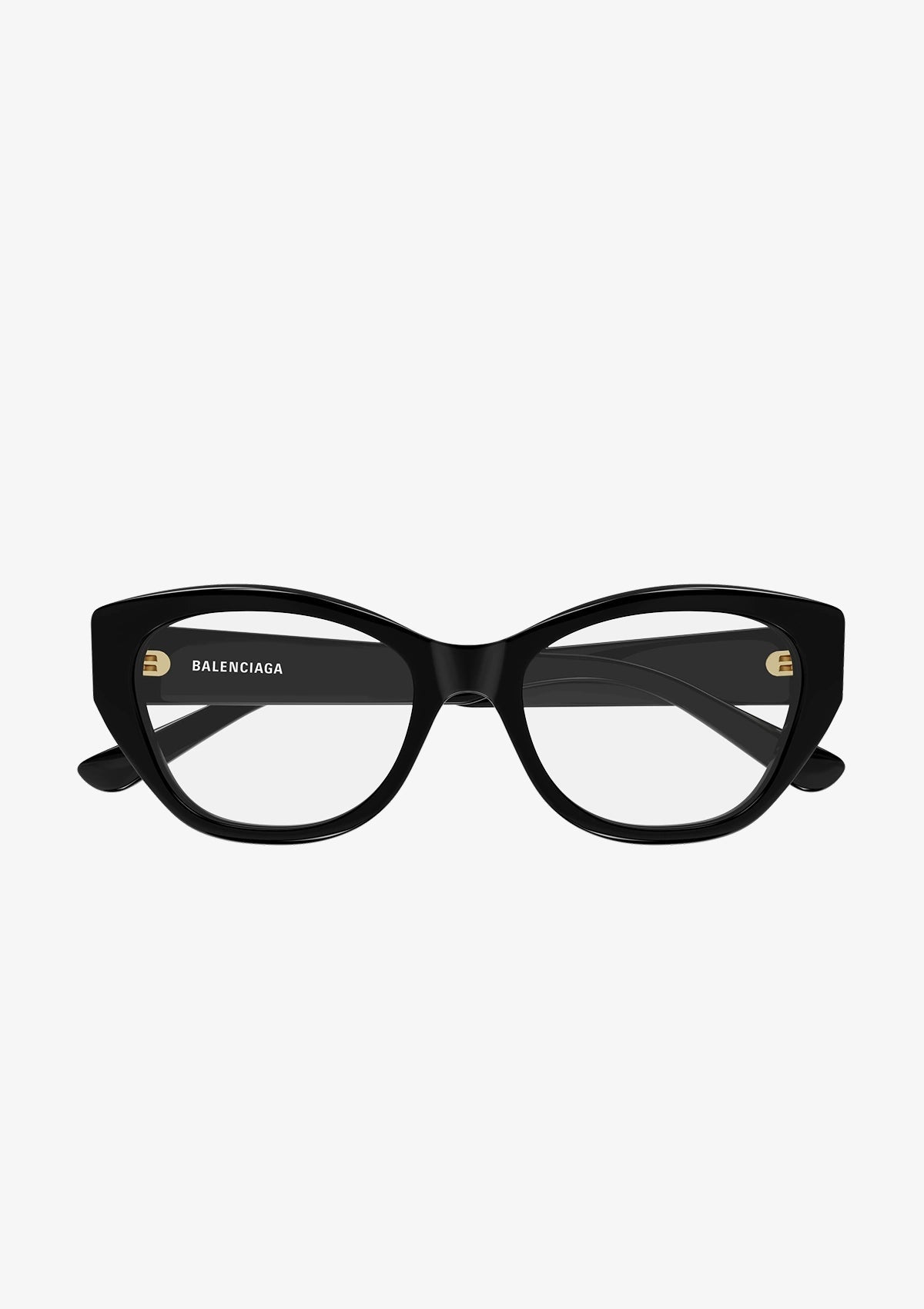 Lunettes_de_vue_Balenciaga_BB0481O-005-front-xxl.webp