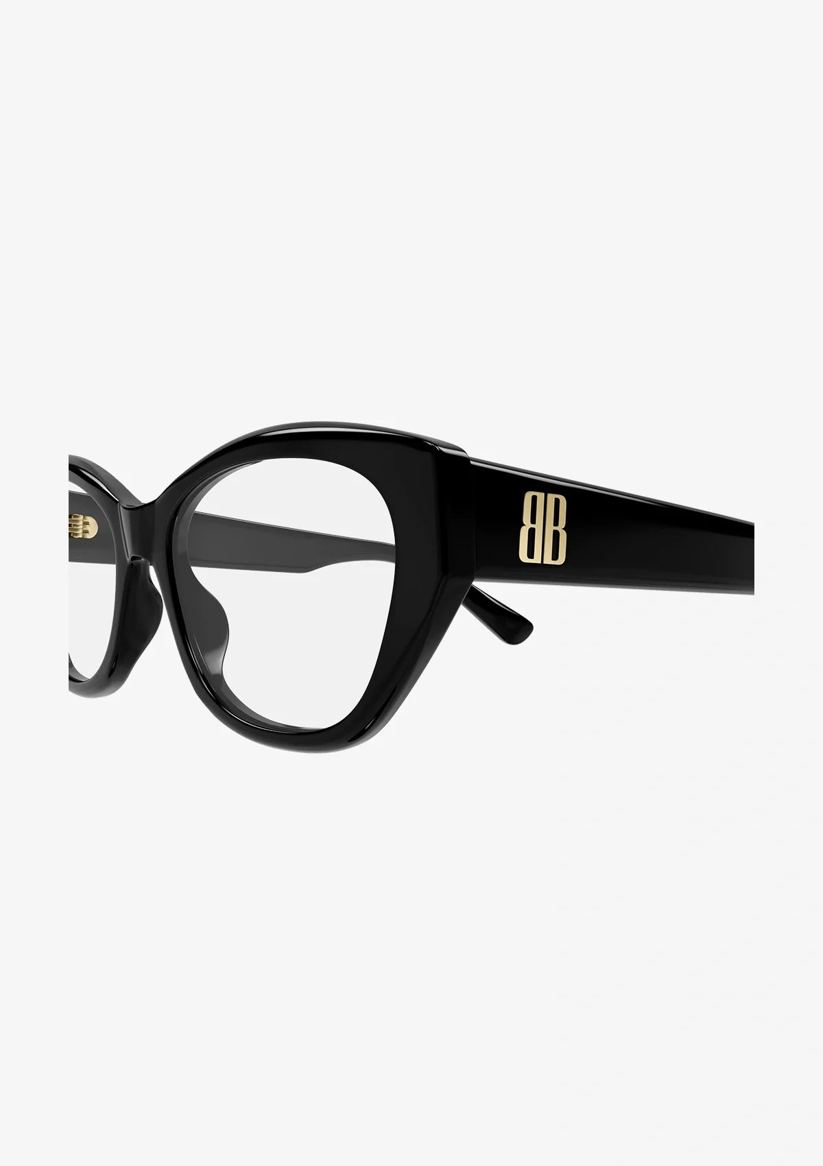 Lunettes_de_vue_Balenciaga_BB0481O-005-zoom-xxl.webp