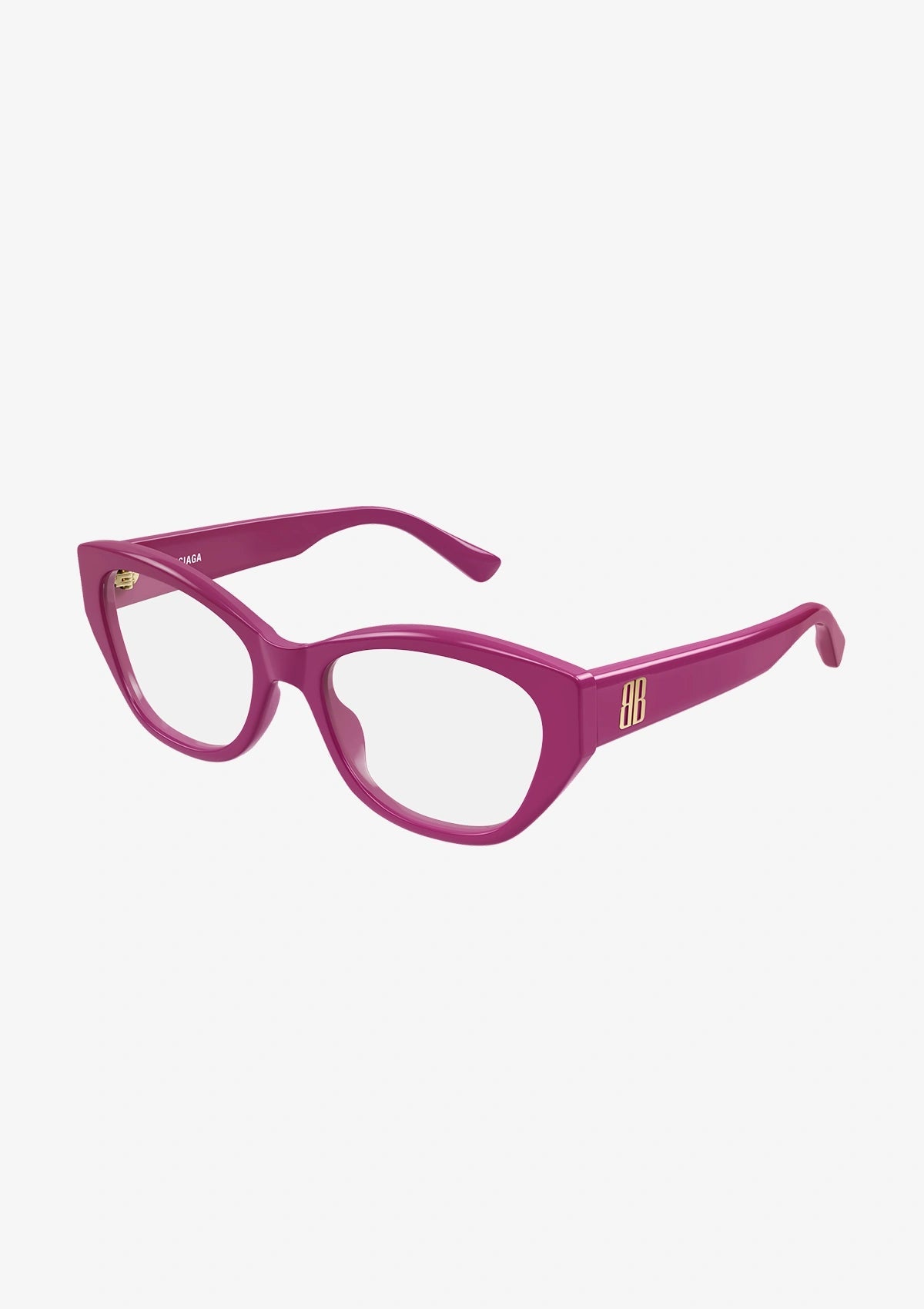 Lunettes_de_vue_Balenciaga_BB0481O-008-cat-xxl.webp