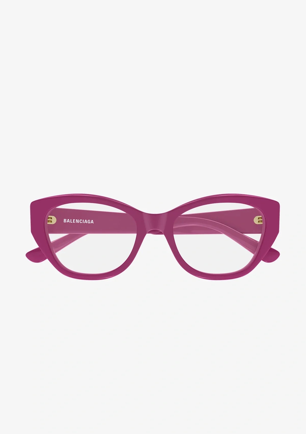 Lunettes_de_vue_Balenciaga_BB0481O-008-front-xxl.webp