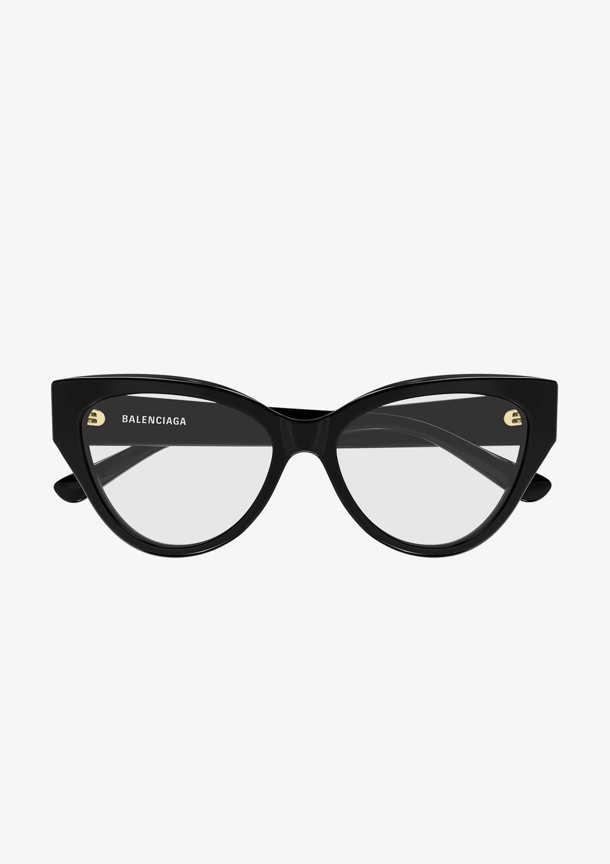 Lunettes_de_vue_Balenciaga_BB0482O-001-front-xxl.webp