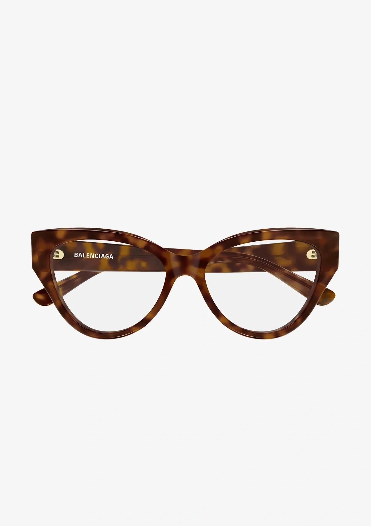 Lunettes_de_vue_Balenciaga_BB0482O-002-front-xxl.webp