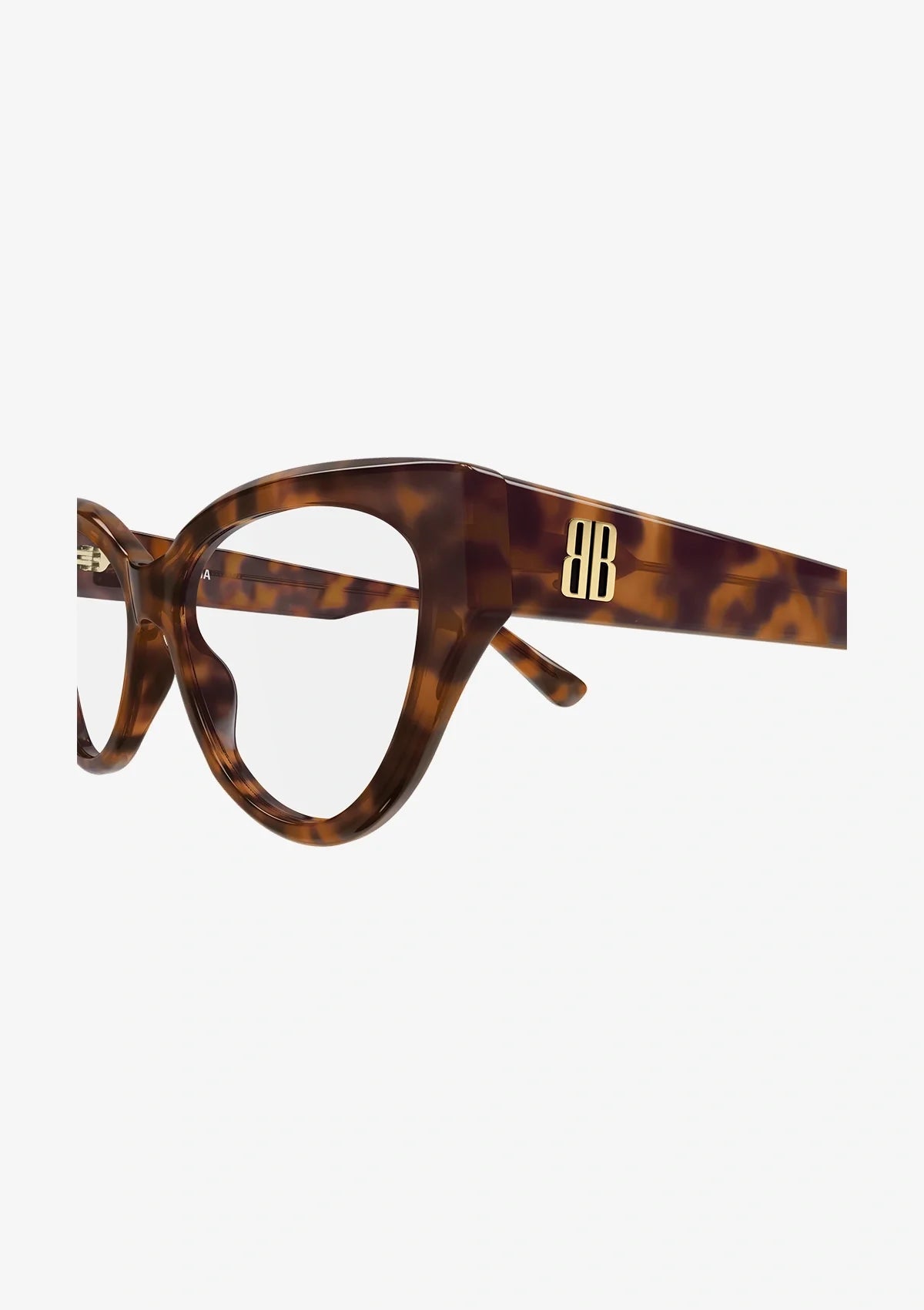 Lunettes_de_vue_Balenciaga_BB0482O-002-zoom-xxl.webp