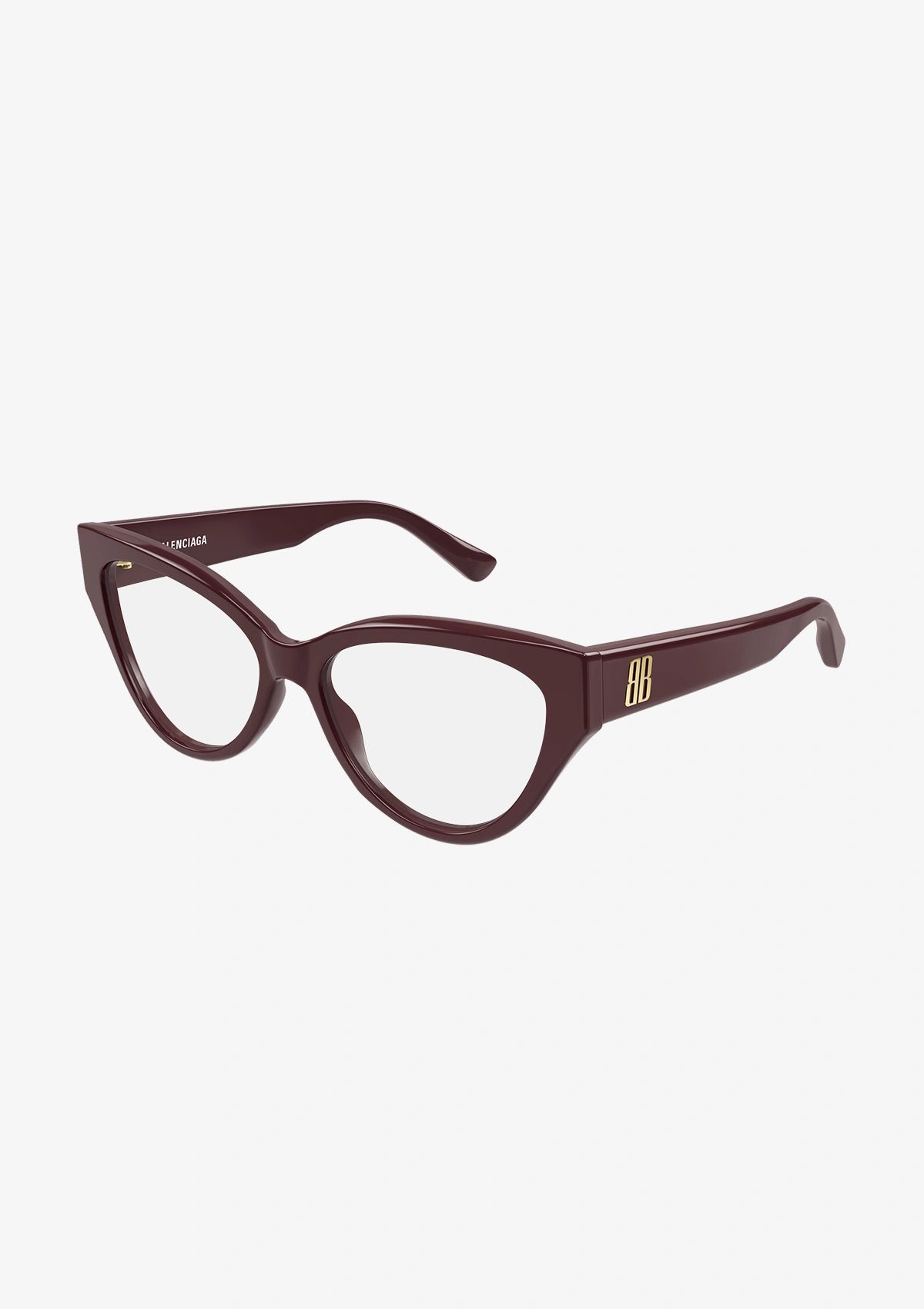 Lunettes_de_vue_Balenciaga_BB0482O-003-cat-xxl.webp