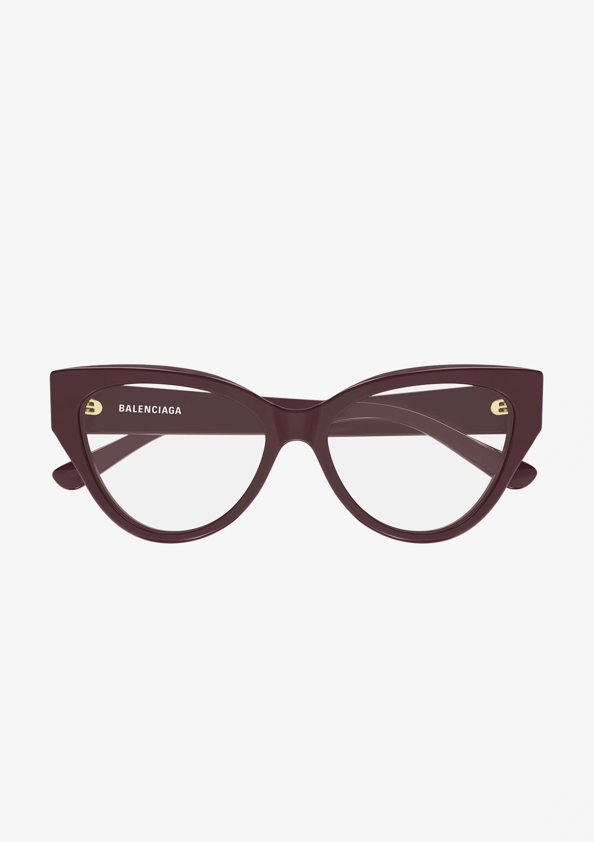 Lunettes_de_vue_Balenciaga_BB0482O-003-front-xxl.webp