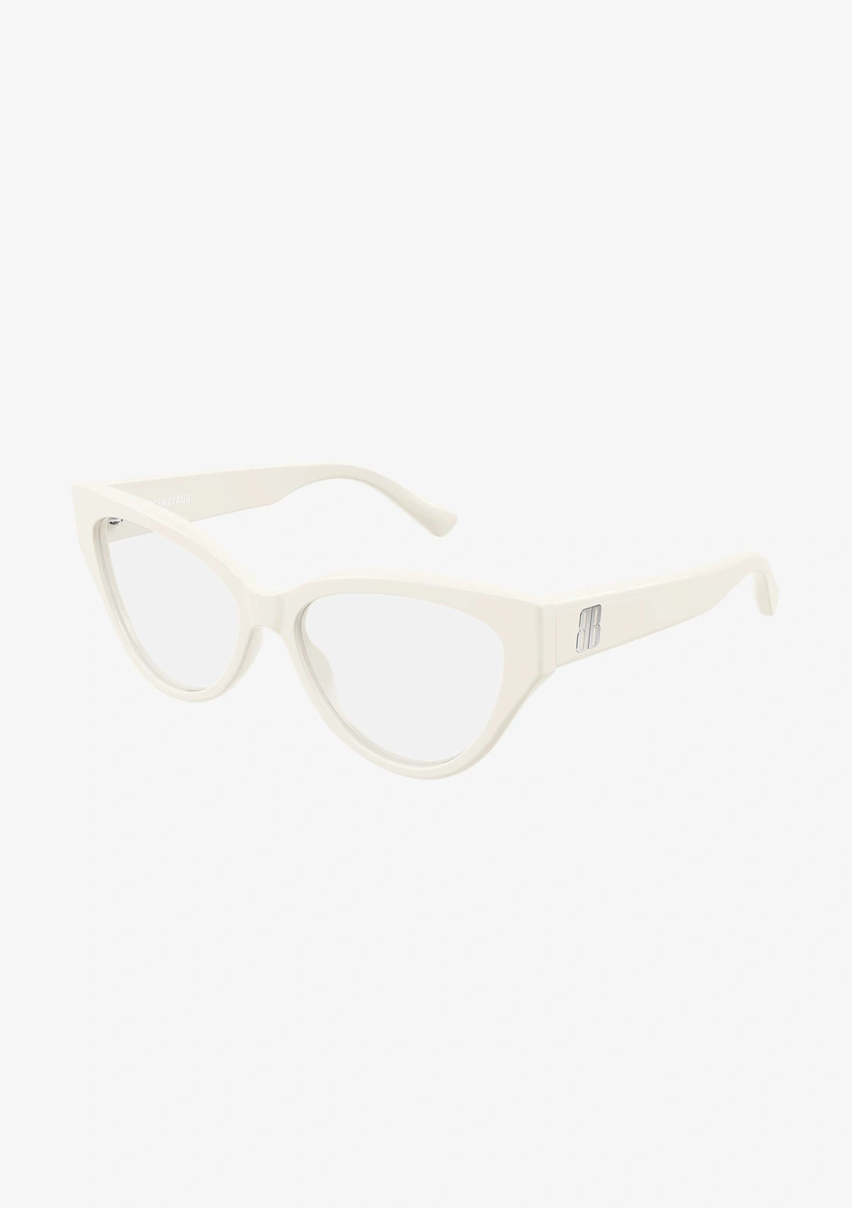 Lunettes_de_vue_Balenciaga_BB0482O-004-cat-xxl.webp