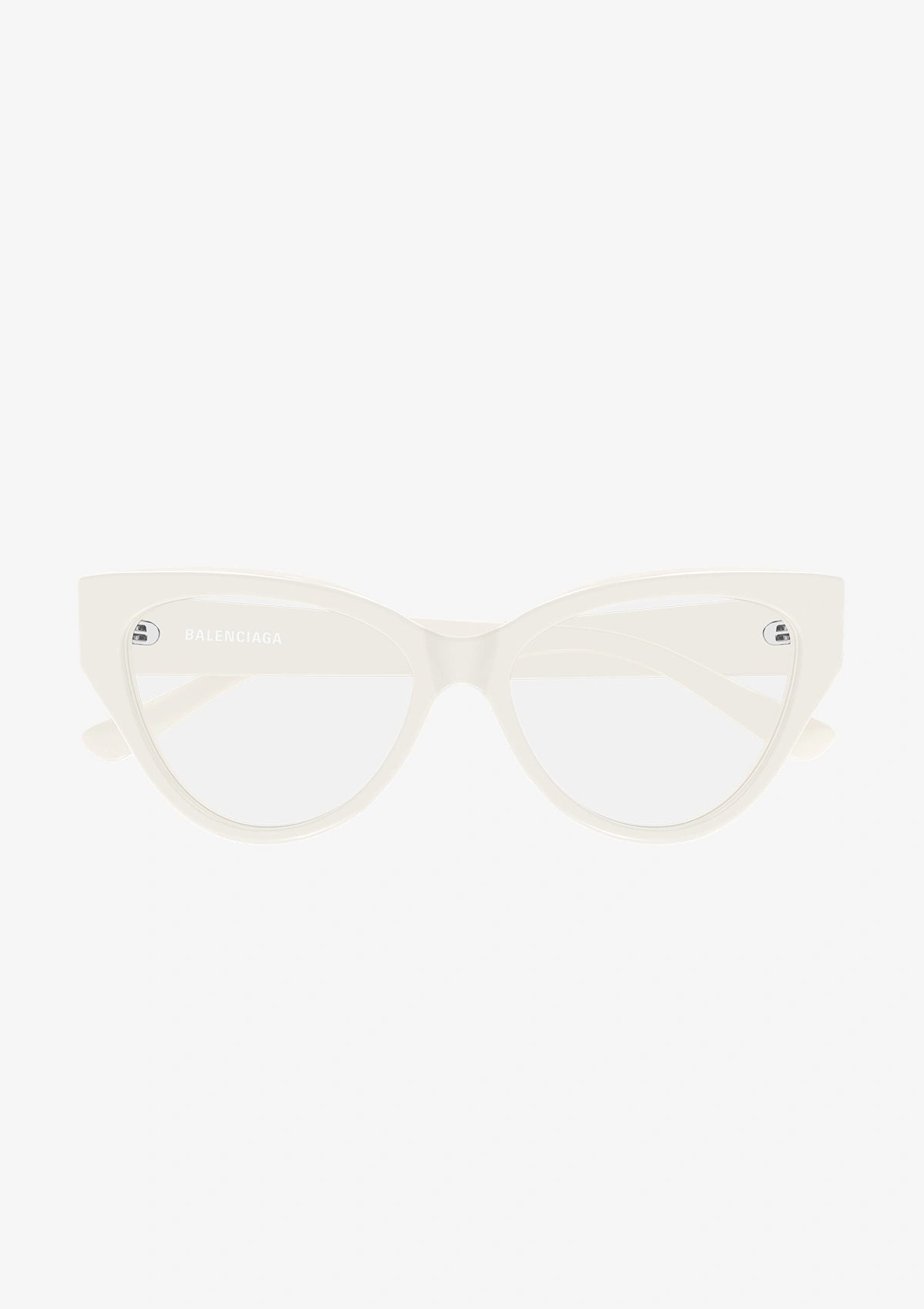 Lunettes_de_vue_Balenciaga_BB0482O-004-front-xxl.webp