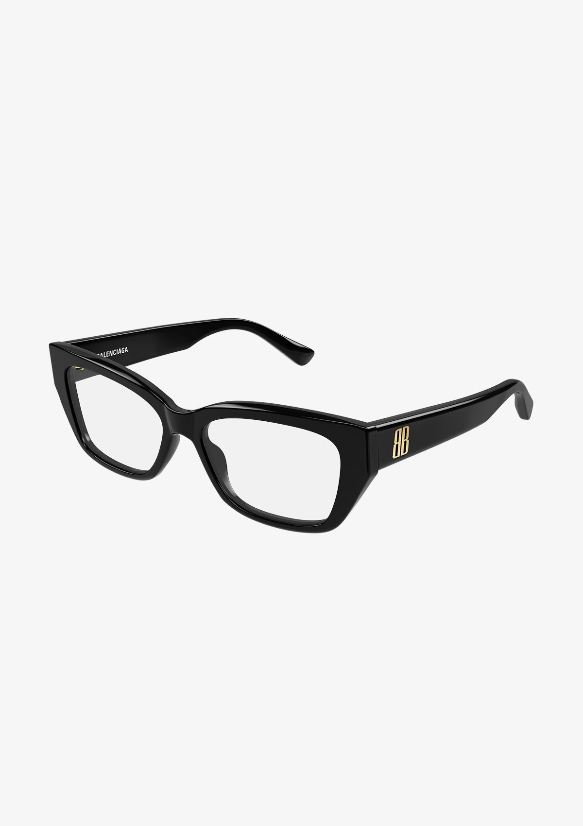 Lunettes_de_vue_Balenciaga_BB0483O-001-cat-xxl.webp