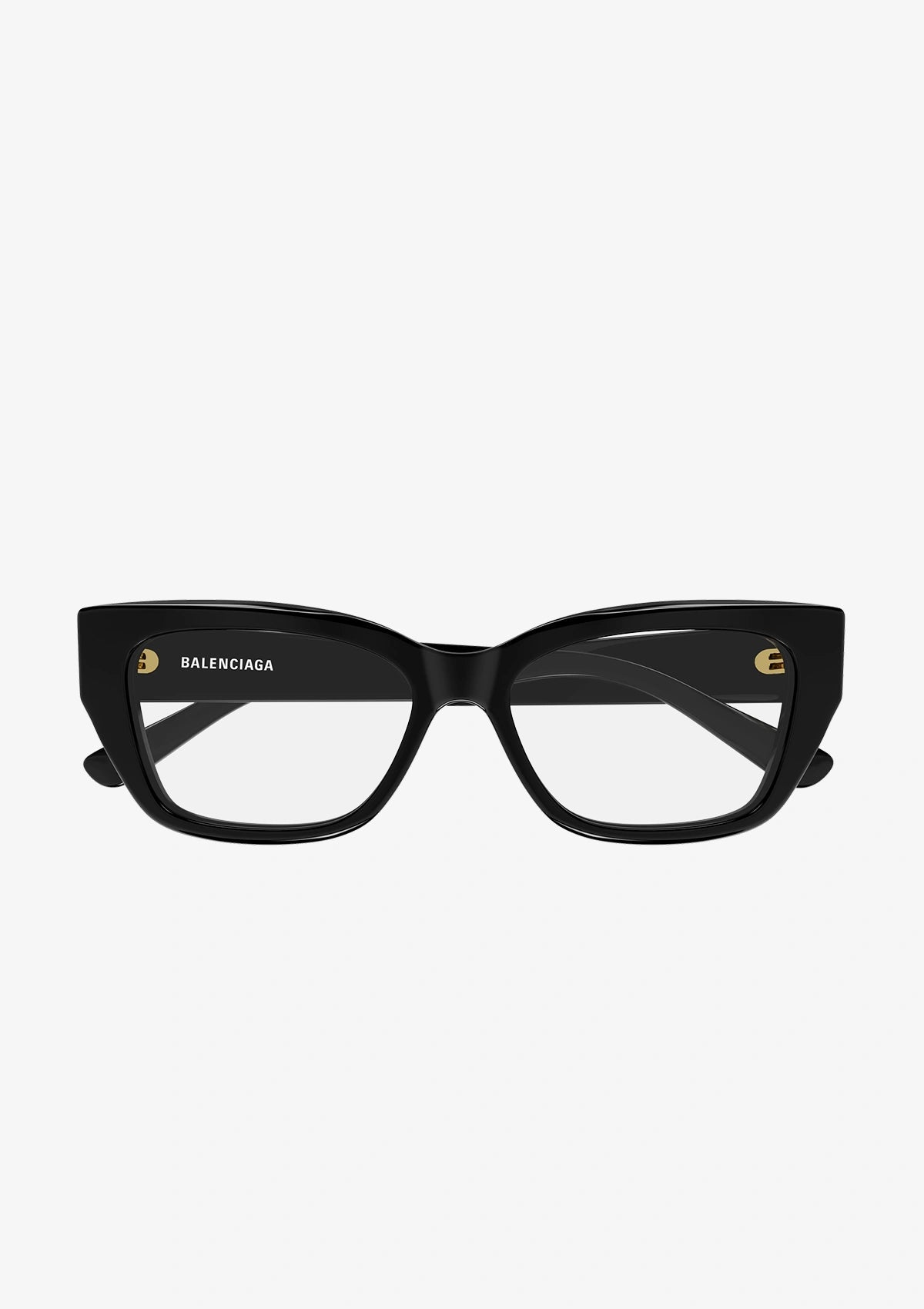Lunettes_de_vue_Balenciaga_BB0483O-001-front-xxl.webp