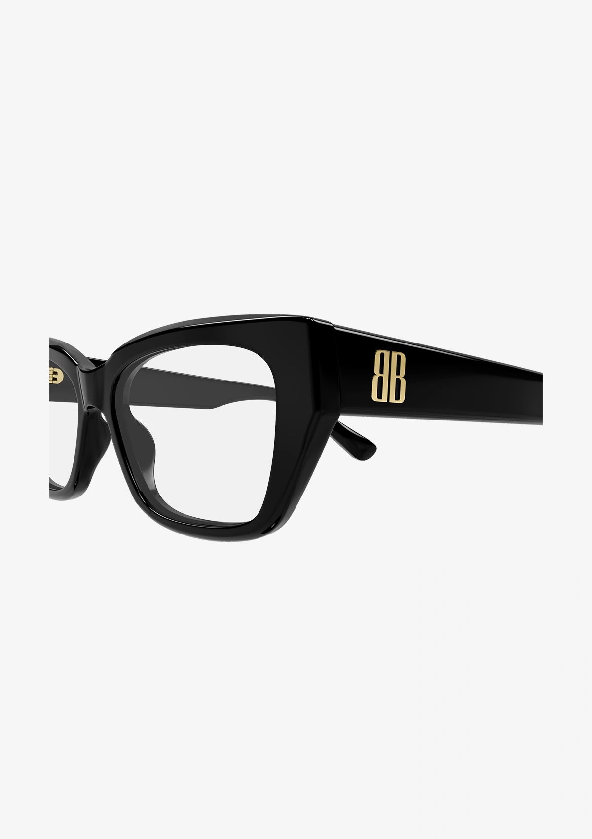 Lunettes_de_vue_Balenciaga_BB0483O-001-zoom-xxl.webp