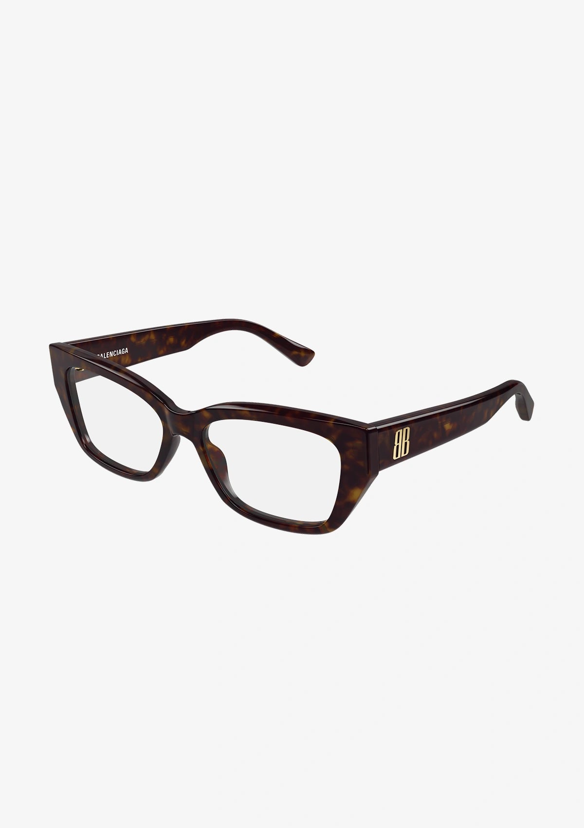Lunettes_de_vue_Balenciaga_BB0483O-002-cat-xxl.webp