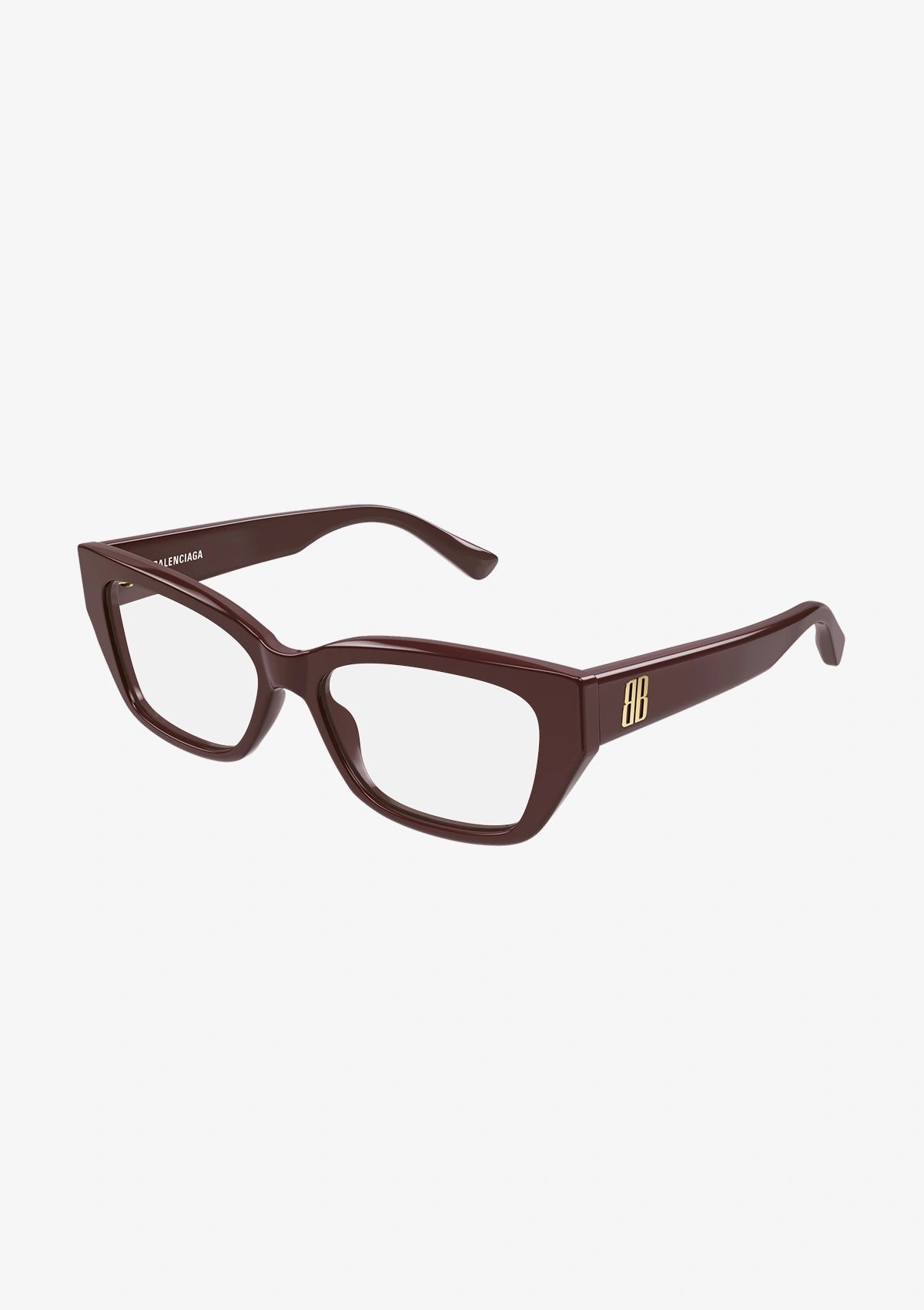 Lunettes_de_vue_Balenciaga_BB0483O-003-cat-xxl.webp