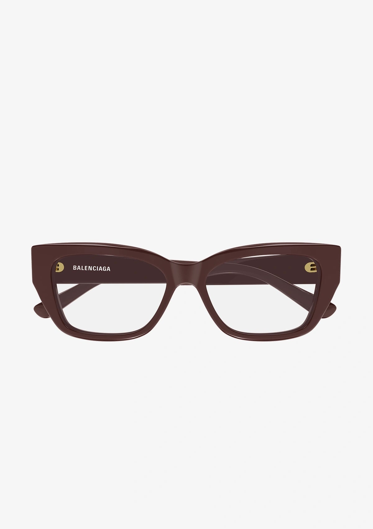 Lunettes_de_vue_Balenciaga_BB0483O-003-front-xxl.webp