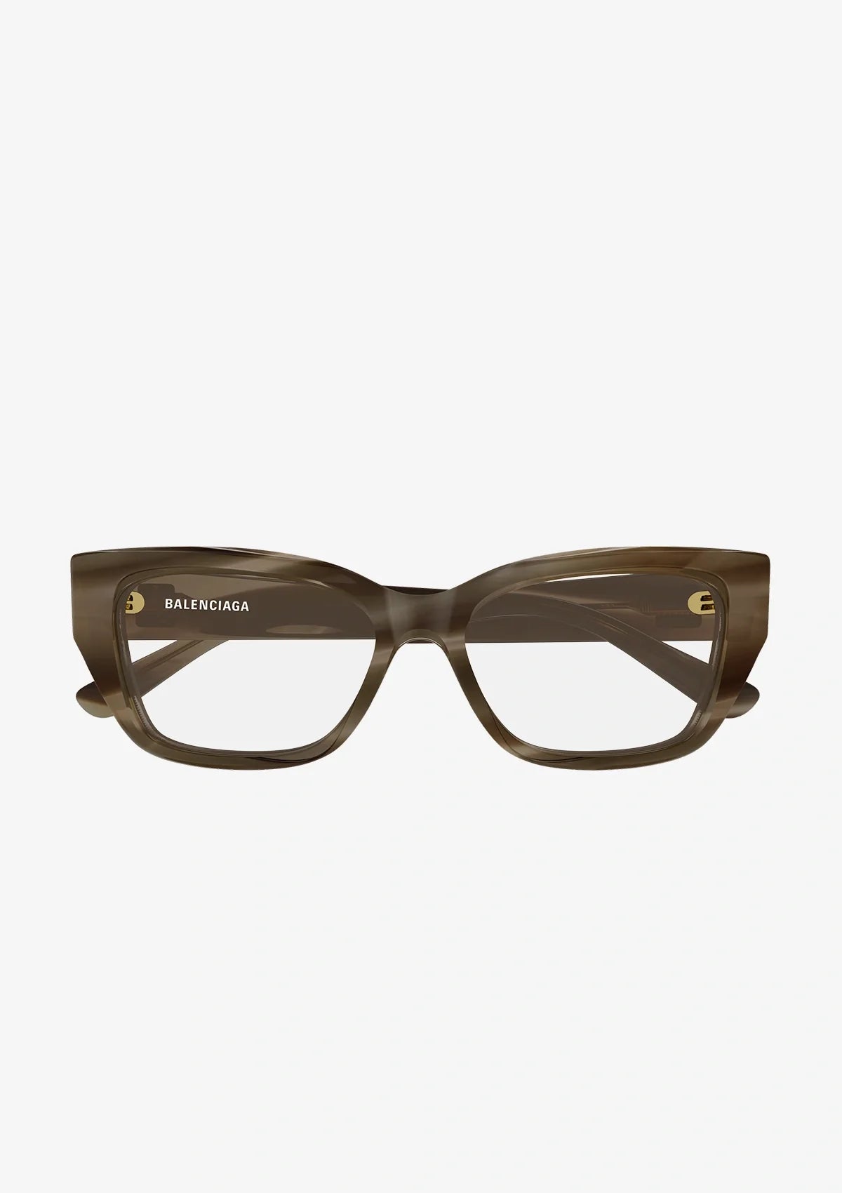 Lunettes_de_vue_Balenciaga_BB0483O-004-front-xxl.webp