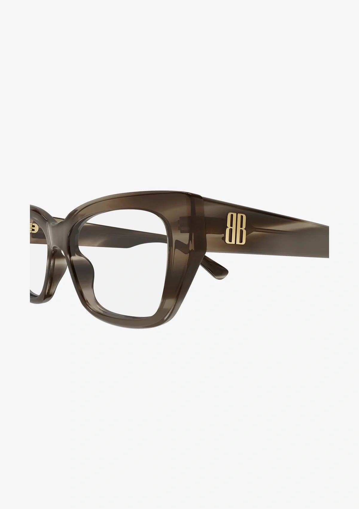 Lunettes_de_vue_Balenciaga_BB0483O-004-zoom-xxl.webp