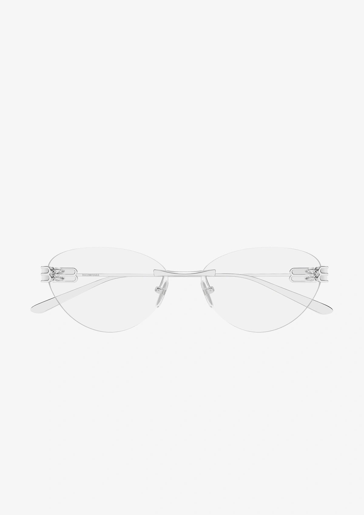 Lunettes_de_vue_Balenciaga_BB0489O-001-front-xxl.webp