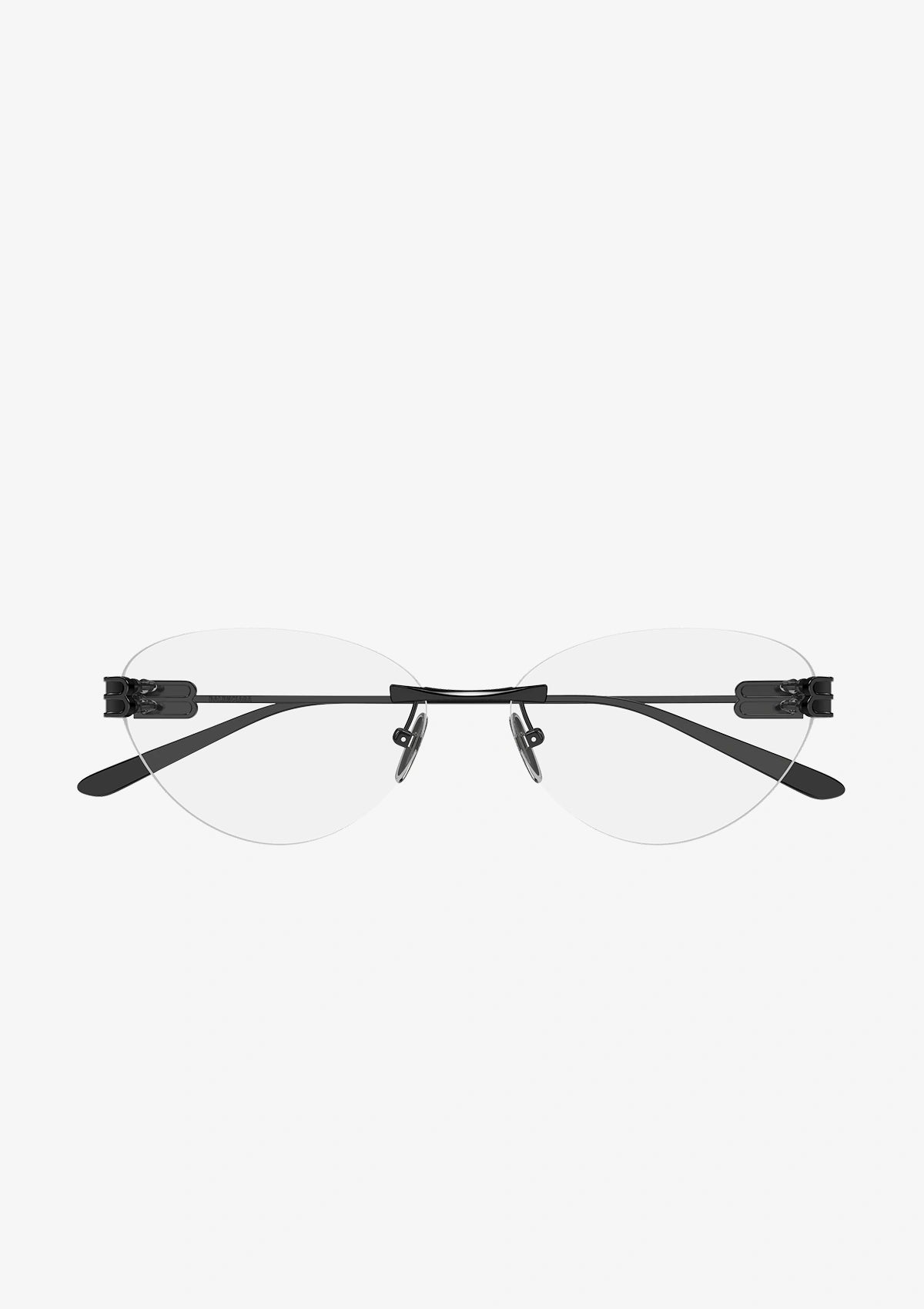 Lunettes_de_vue_Balenciaga_BB0489O-002-front-xxl.webp