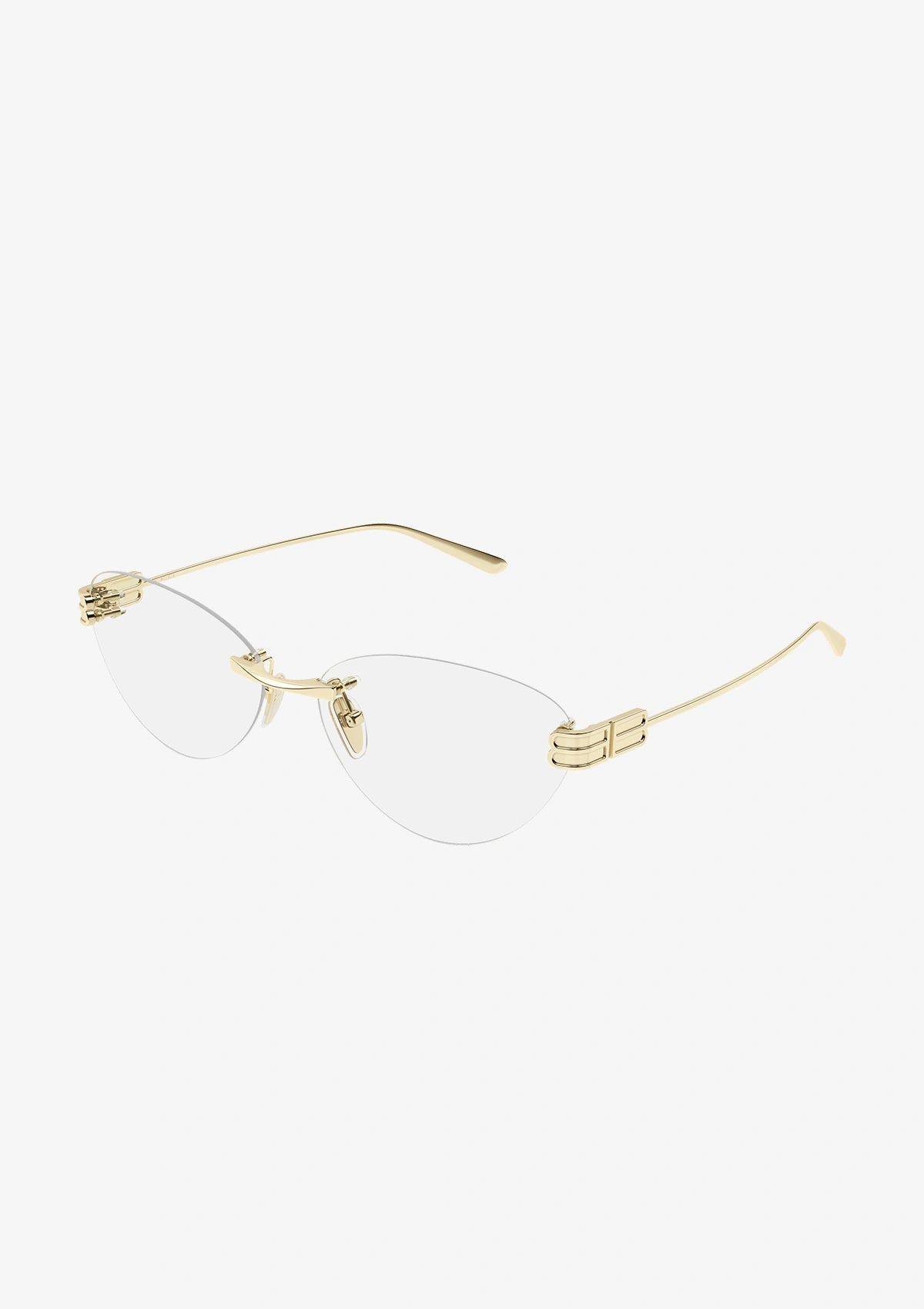 Lunettes_de_vue_Balenciaga_BB0489O-004-cat-xxl.webp