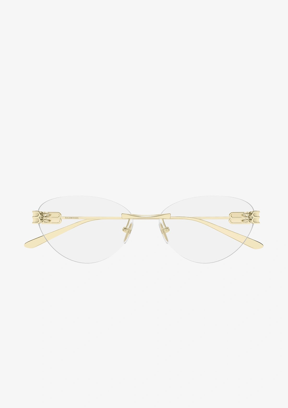 Lunettes_de_vue_Balenciaga_BB0489O-004-front-xxl.webp