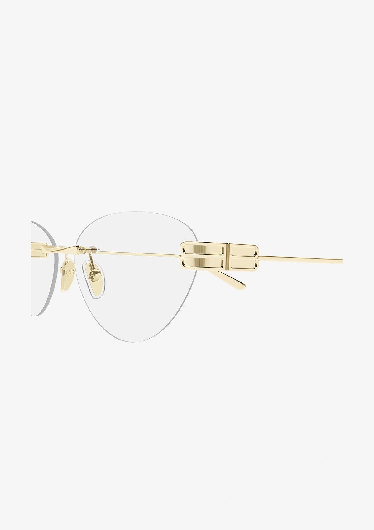 Lunettes_de_vue_Balenciaga_BB0489O-004-zoom-xxl.webp