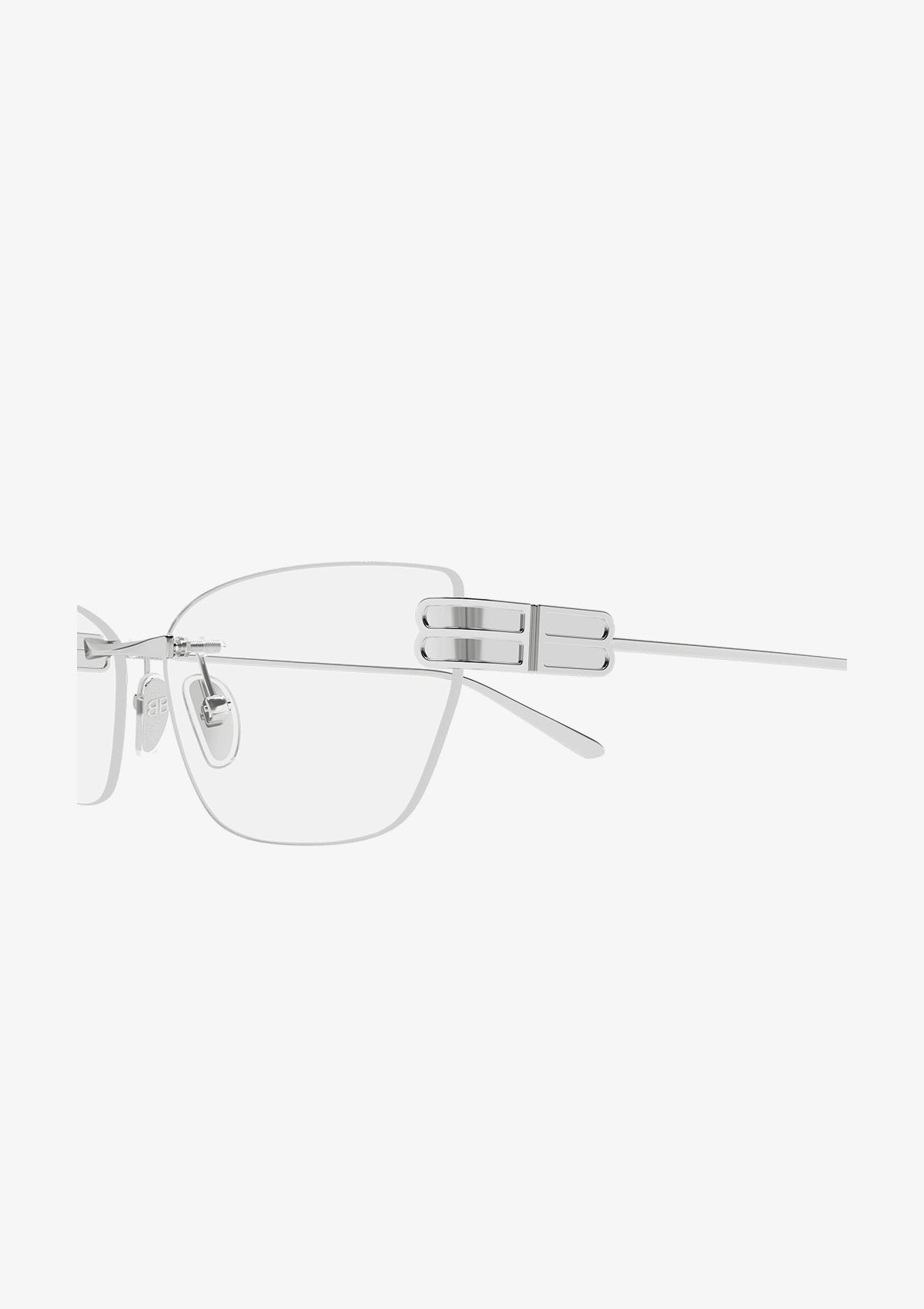 Lunettes_de_vue_Balenciaga_BB0490O-001-zoom-xxl.webp