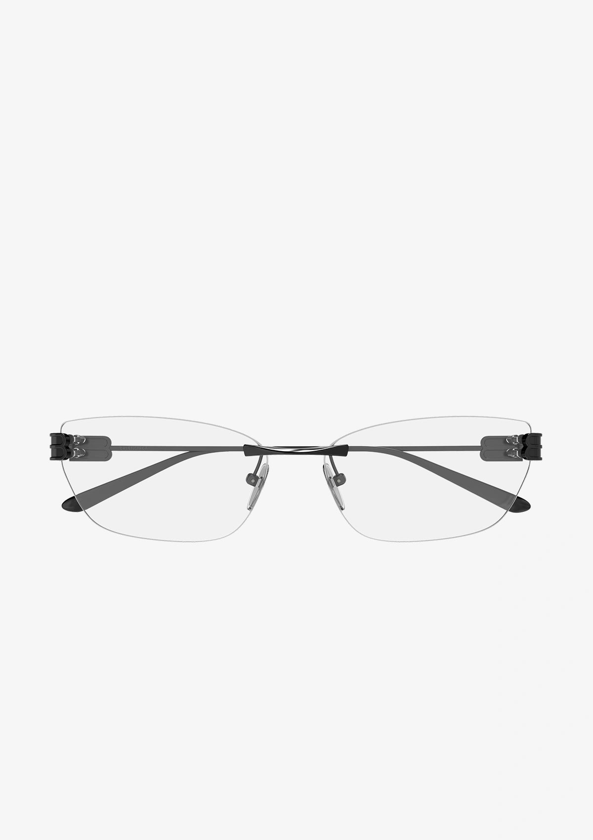 Lunettes_de_vue_Balenciaga_BB0490O-002-front-xxl.webp