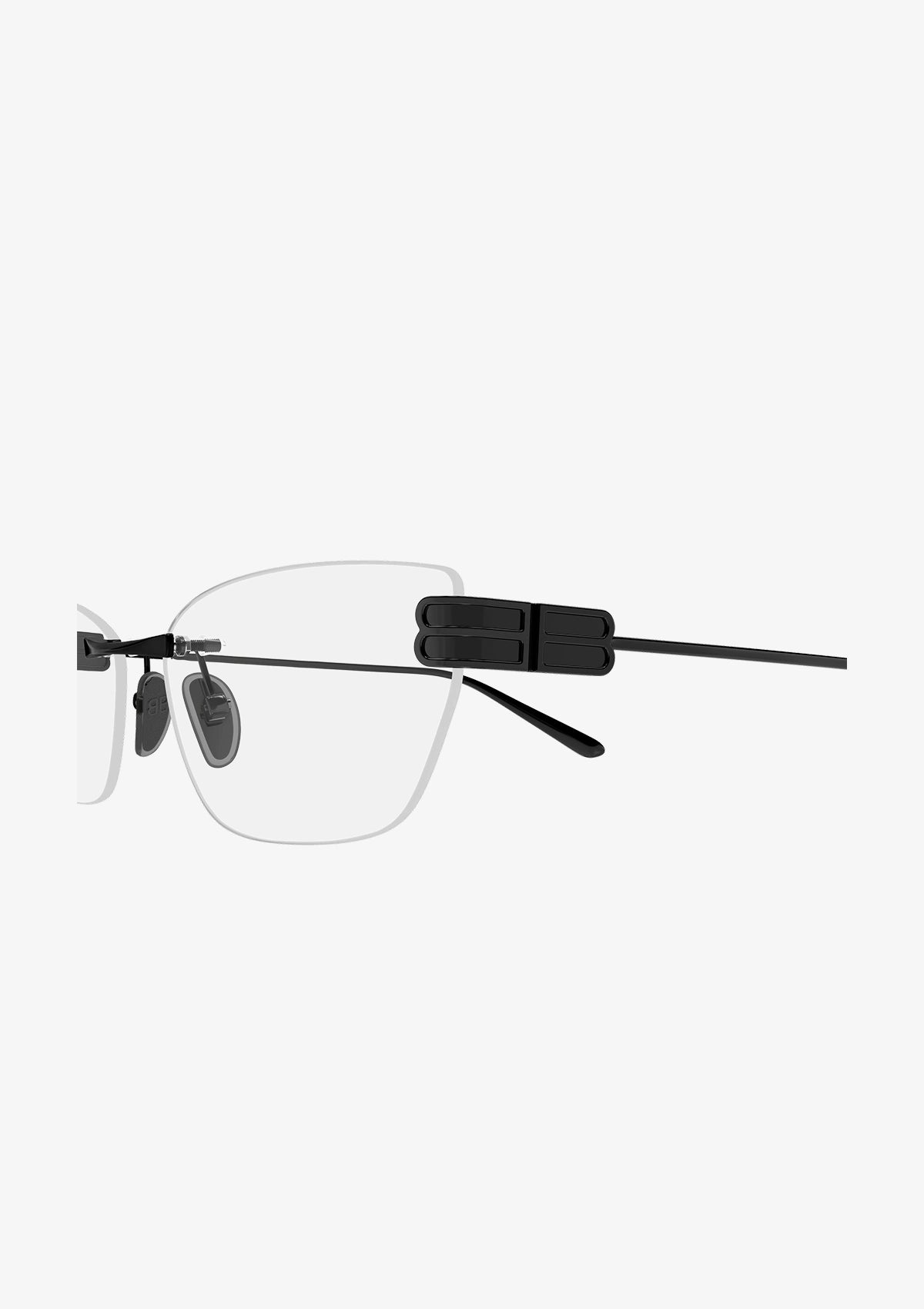 Lunettes_de_vue_Balenciaga_BB0490O-002-zoom-xxl.webp