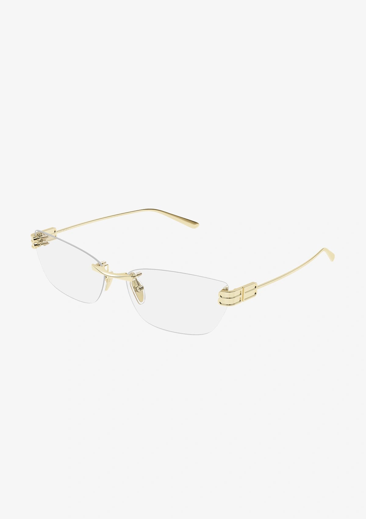 Lunettes_de_vue_Balenciaga_BB0490O-004-cat-xxl.webp