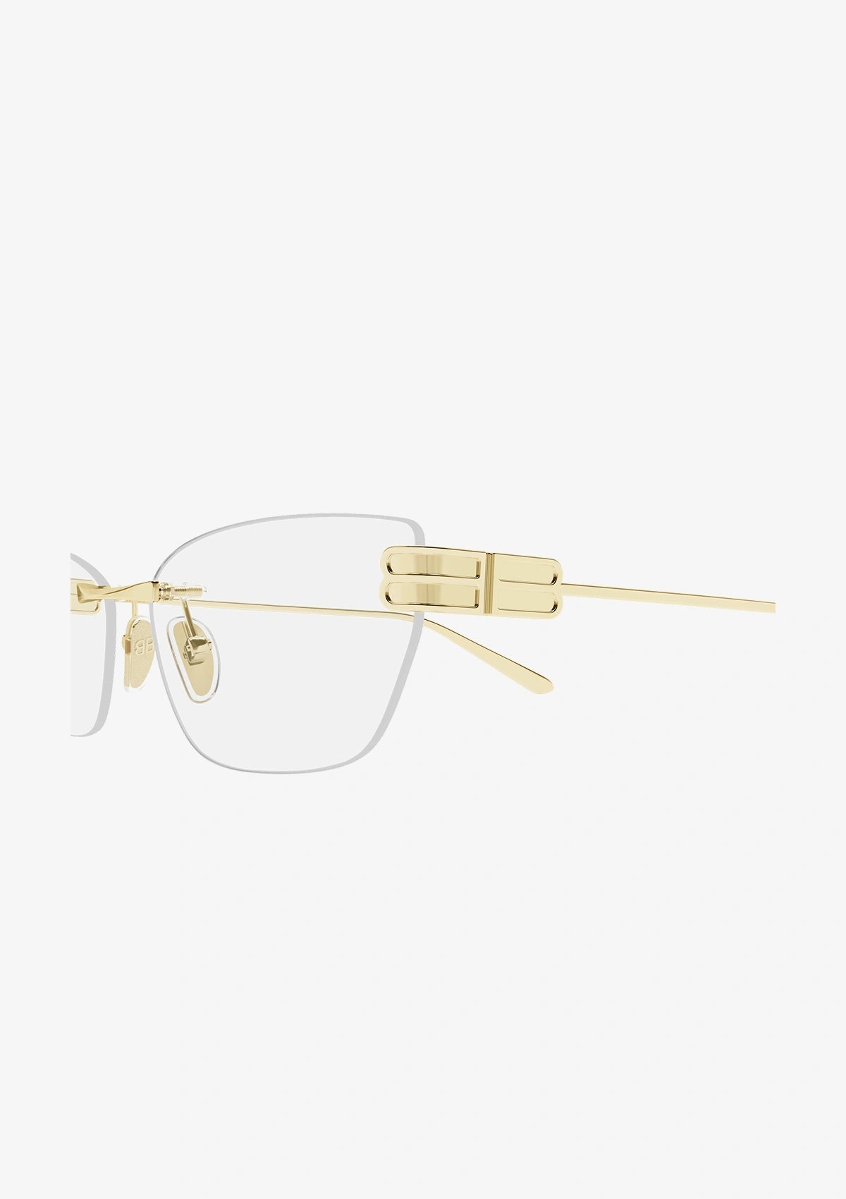 Lunettes_de_vue_Balenciaga_BB0490O-004-zoom-xxl.webp