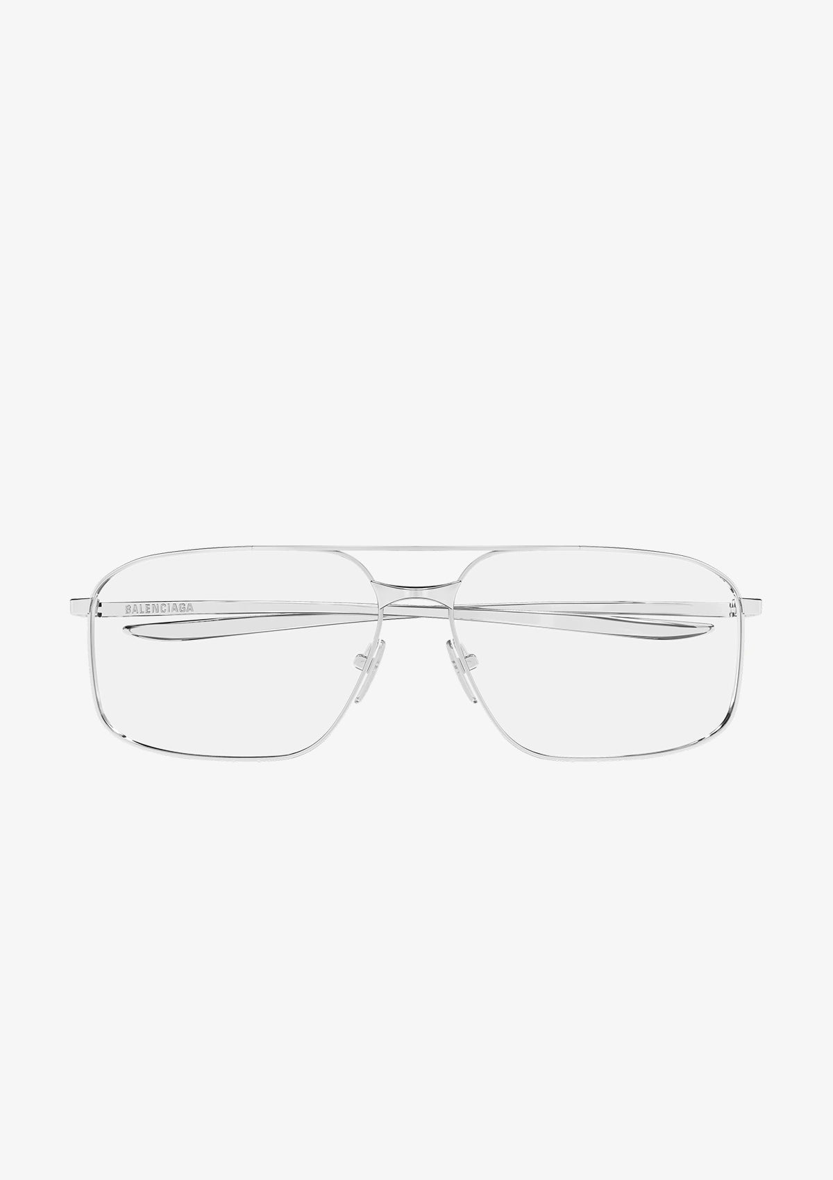 Lunettes_de_vue_Balenciaga_BB0495O-001-front-xxl.webp