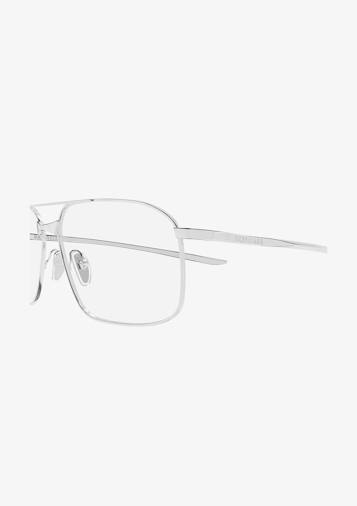 Lunettes_de_vue_Balenciaga_BB0495O-001-zoom-xxl.webp
