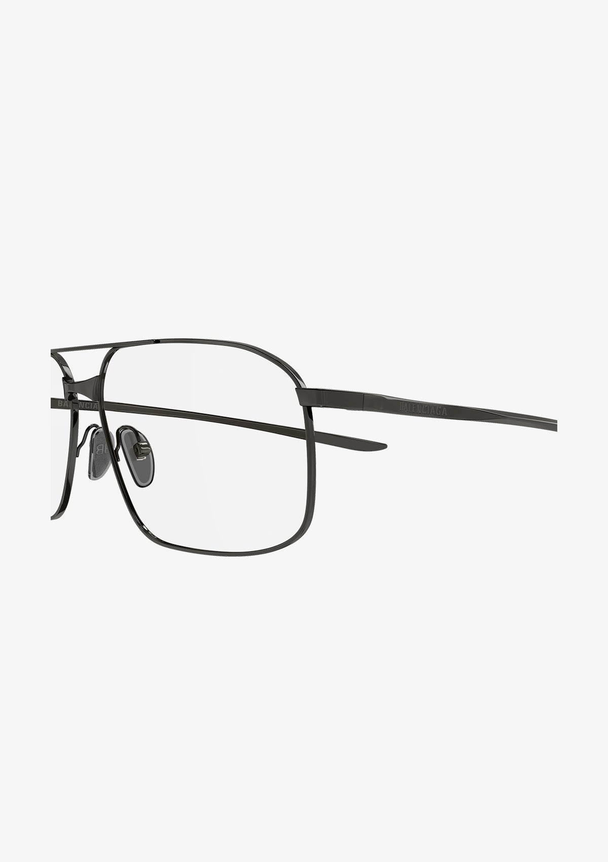 Lunettes_de_vue_Balenciaga_BB0495O-003-zoom-xxl.webp