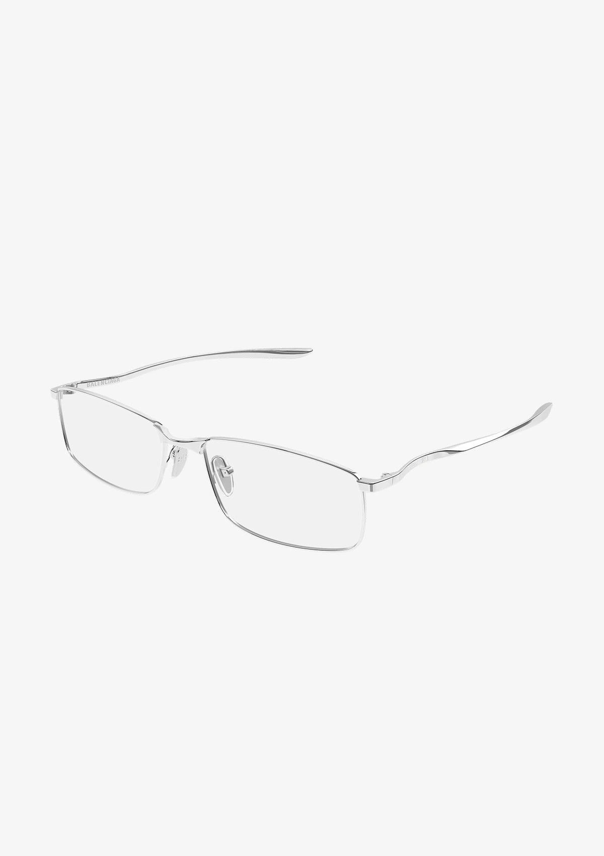Lunettes_de_vue_Balenciaga_BB0496O-001-cat-xxl.webp