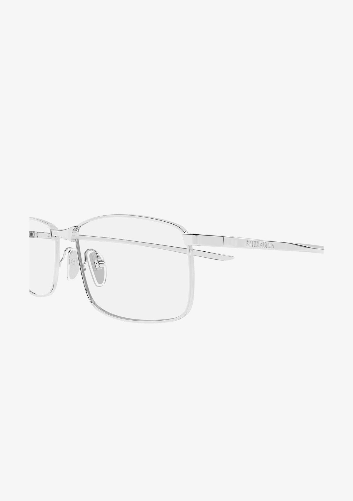 Lunettes_de_vue_Balenciaga_BB0496O-001-zoom-xxl.webp