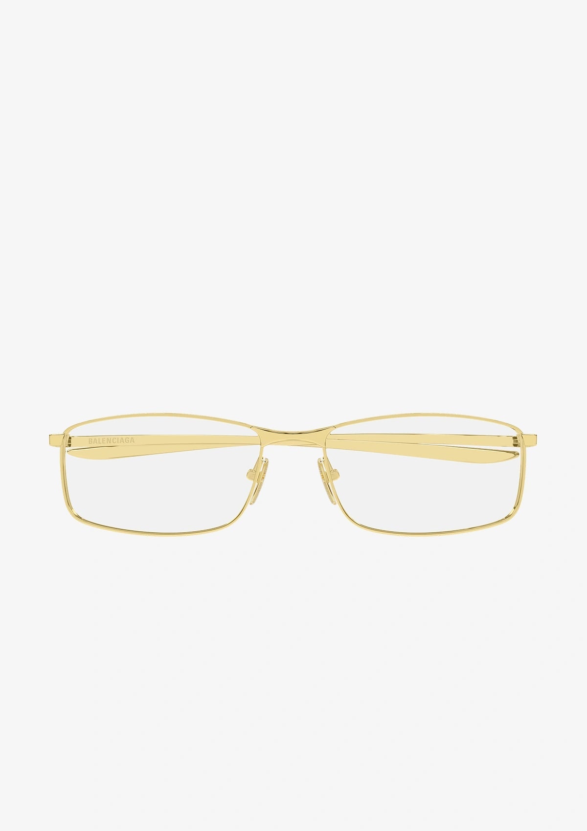 Lunettes_de_vue_Balenciaga_BB0496O-002-front-xxl.webp