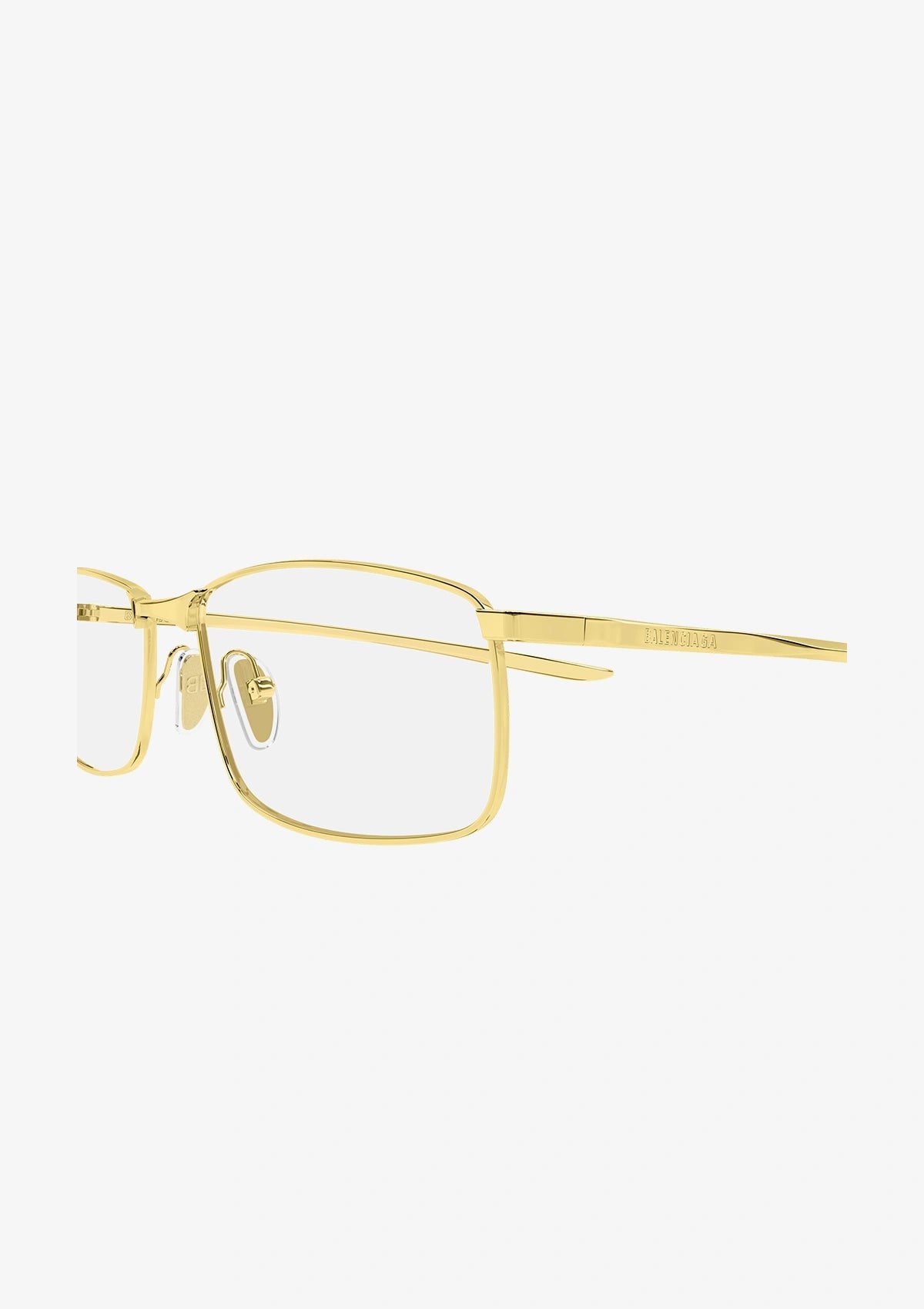 Lunettes_de_vue_Balenciaga_BB0496O-002-zoom-xxl.webp