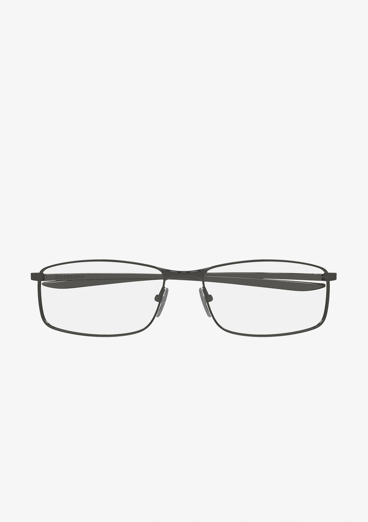 Lunettes_de_vue_Balenciaga_BB0496O-003-front-xxl.webp