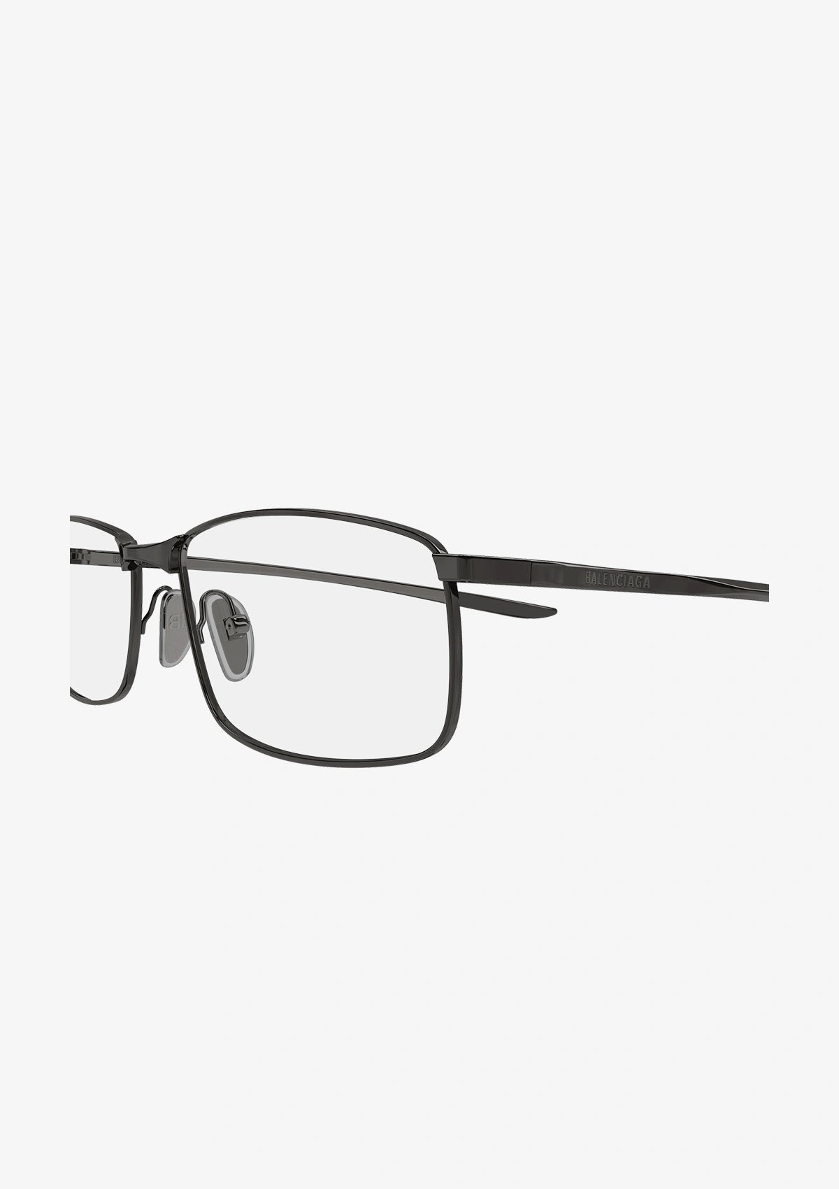 Lunettes_de_vue_Balenciaga_BB0496O-003-zoom-xxl.webp