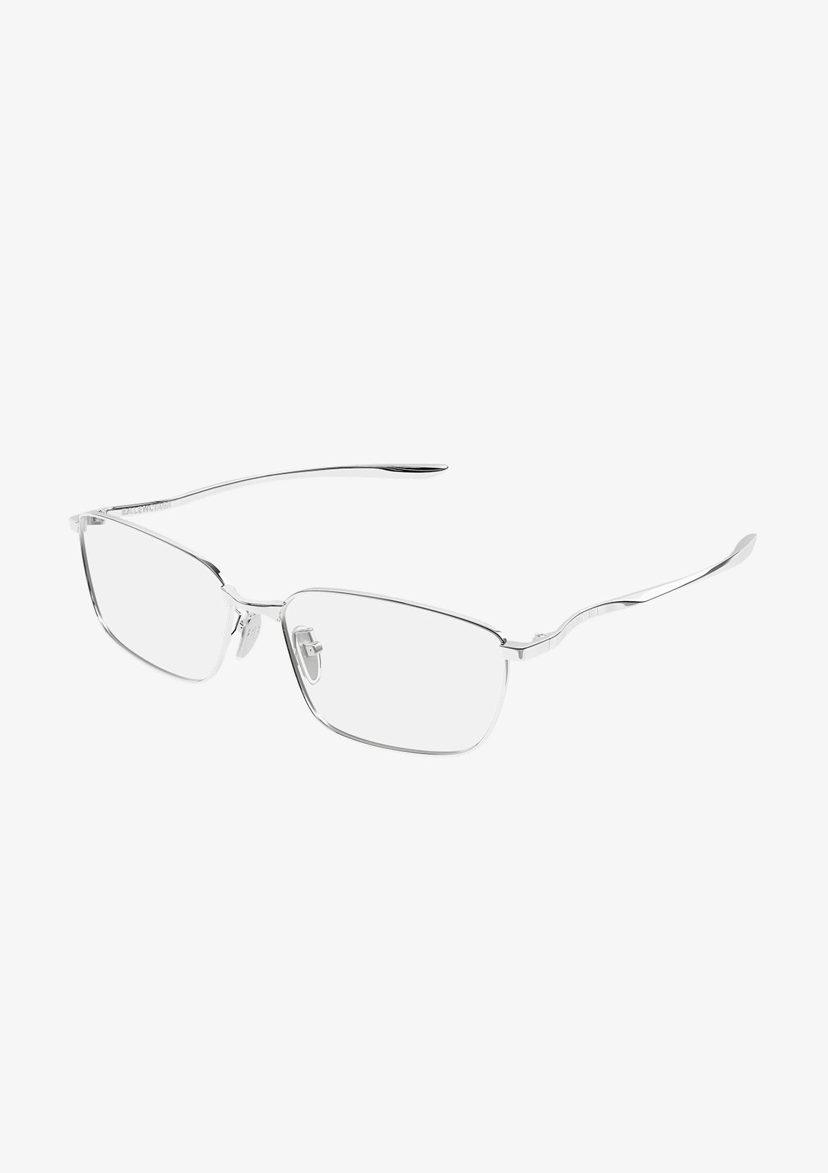 Lunettes_de_vue_Balenciaga_BB0497OA-001-cat-xxl.webp