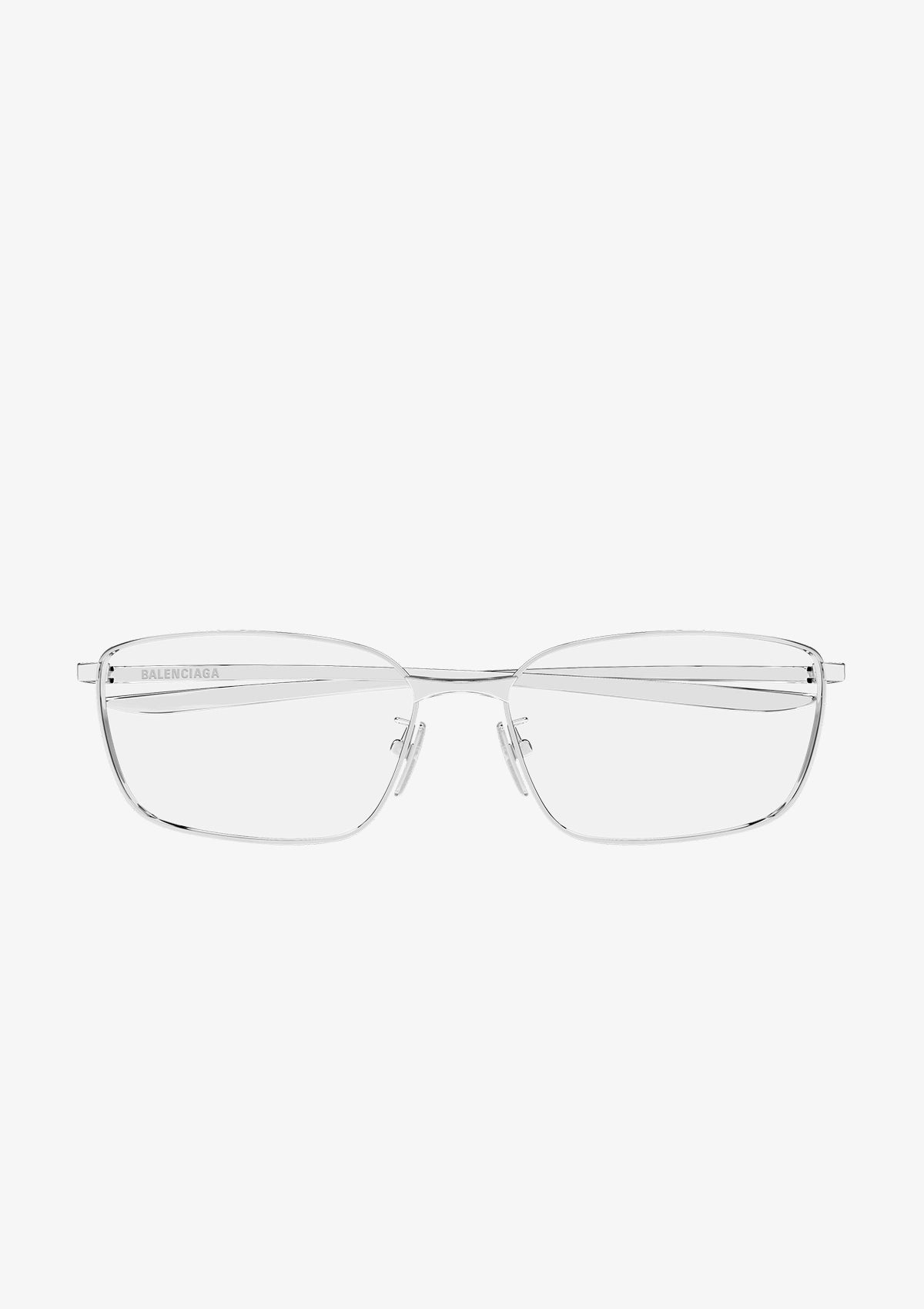 Lunettes_de_vue_Balenciaga_BB0497OA-001-front-xxl.webp