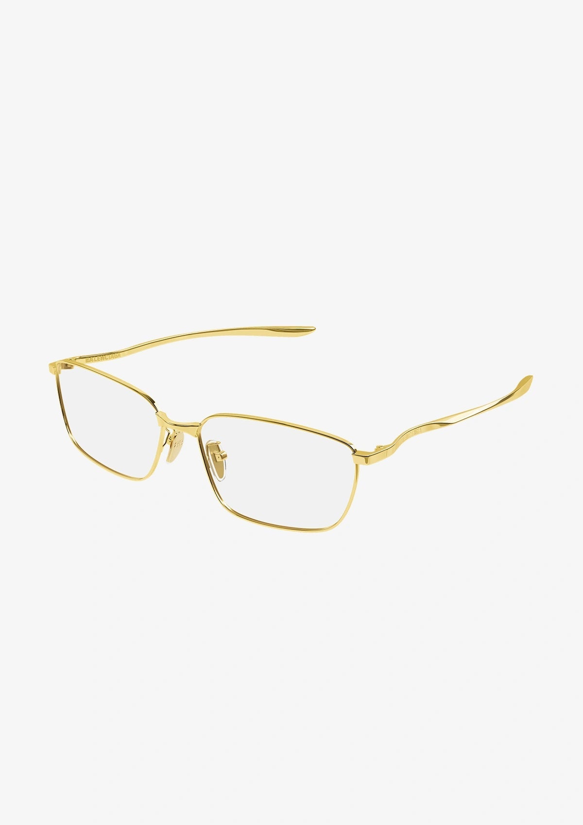 Lunettes_de_vue_Balenciaga_BB0497OA-002-cat-xxl.webp