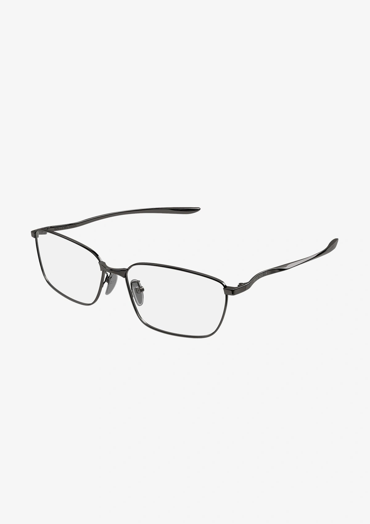 Lunettes_de_vue_Balenciaga_BB0497OA-003-cat-xxl.webp