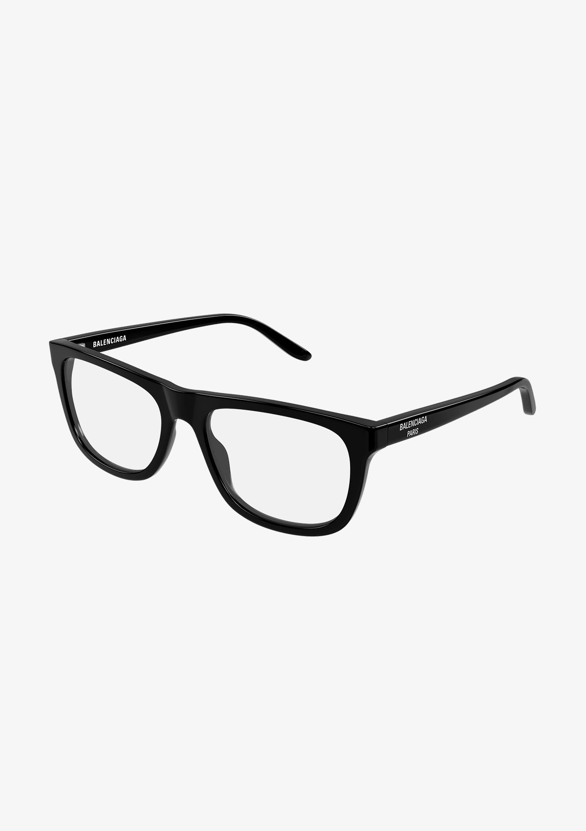 Lunettes_de_vue_Balenciaga_BB0498O-001-cat-xxl.webp