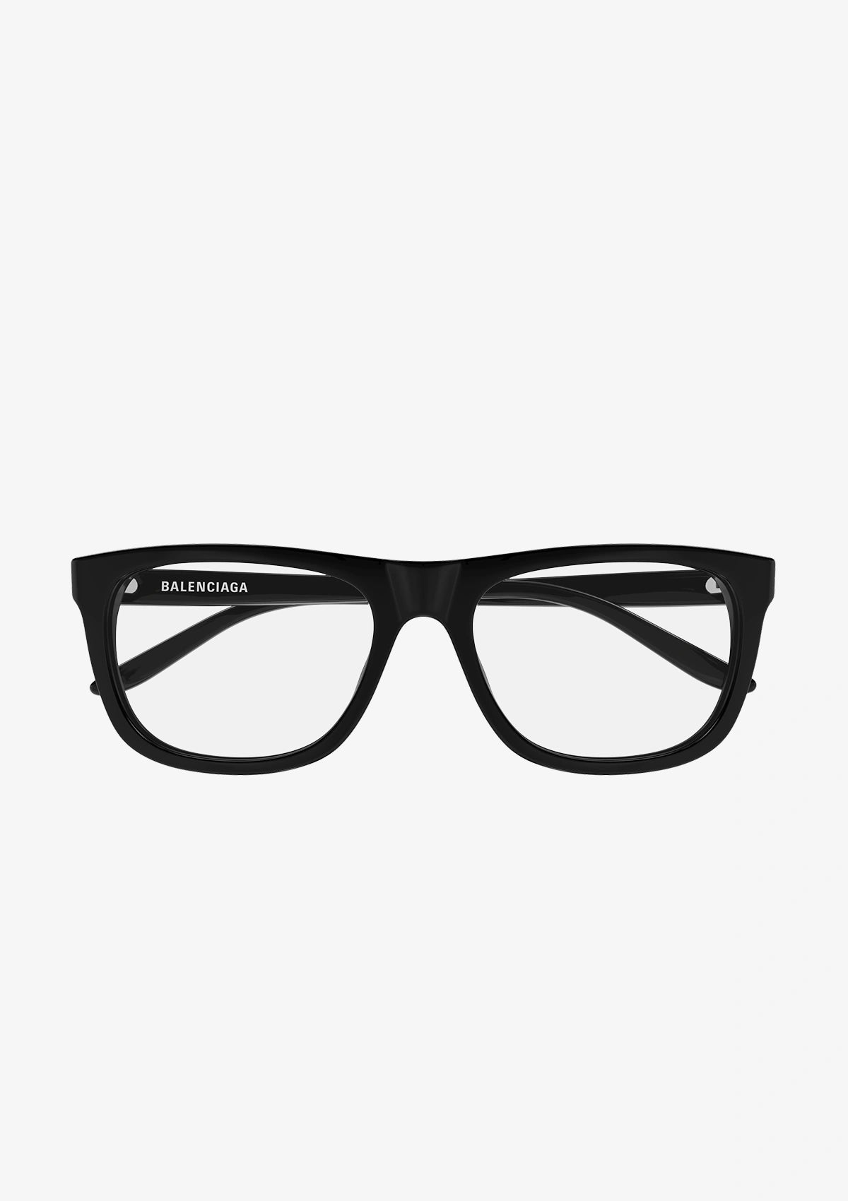 Lunettes_de_vue_Balenciaga_BB0498O-001-front-xxl.webp