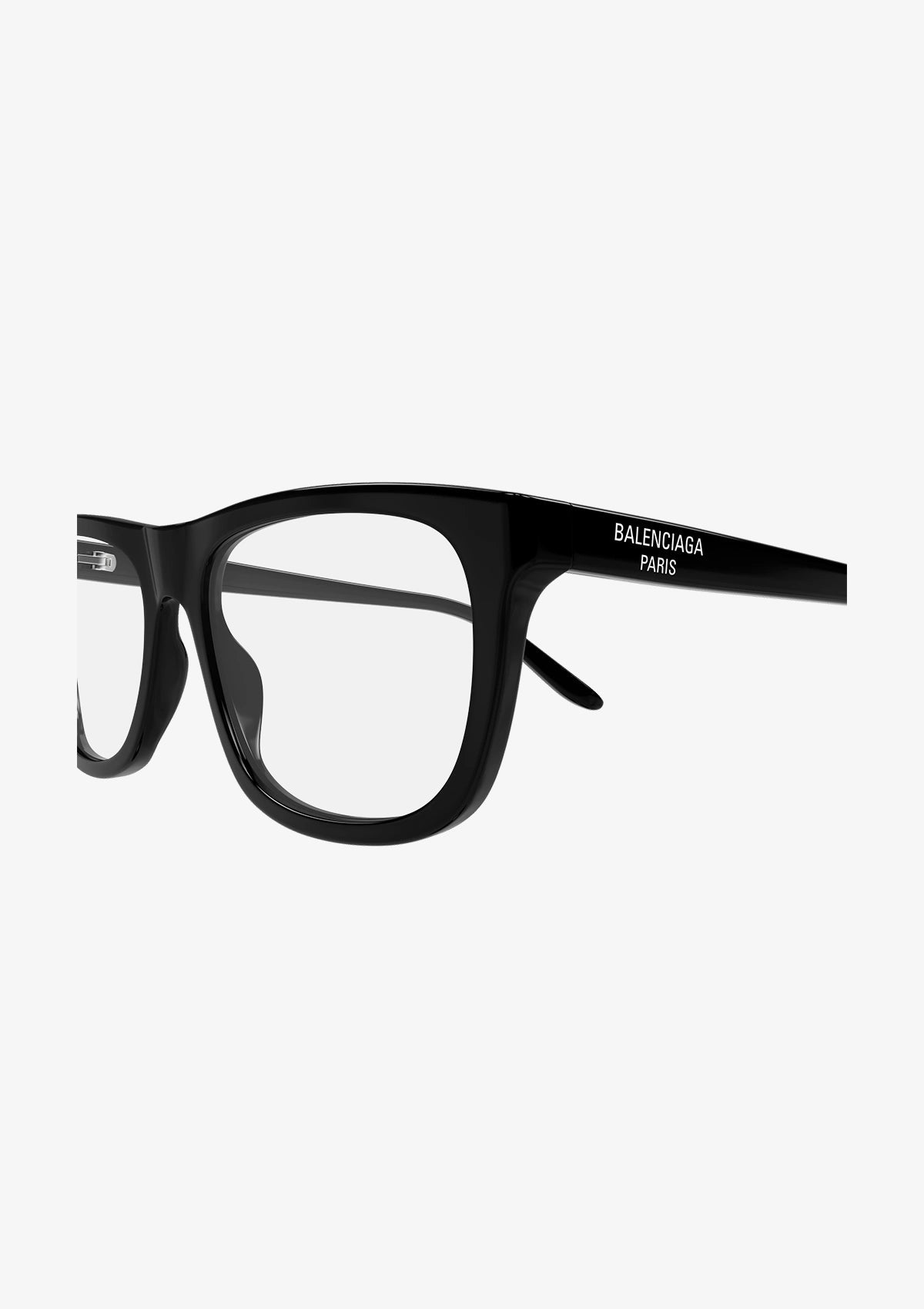 Lunettes_de_vue_Balenciaga_BB0498O-001-zoom-xxl.webp