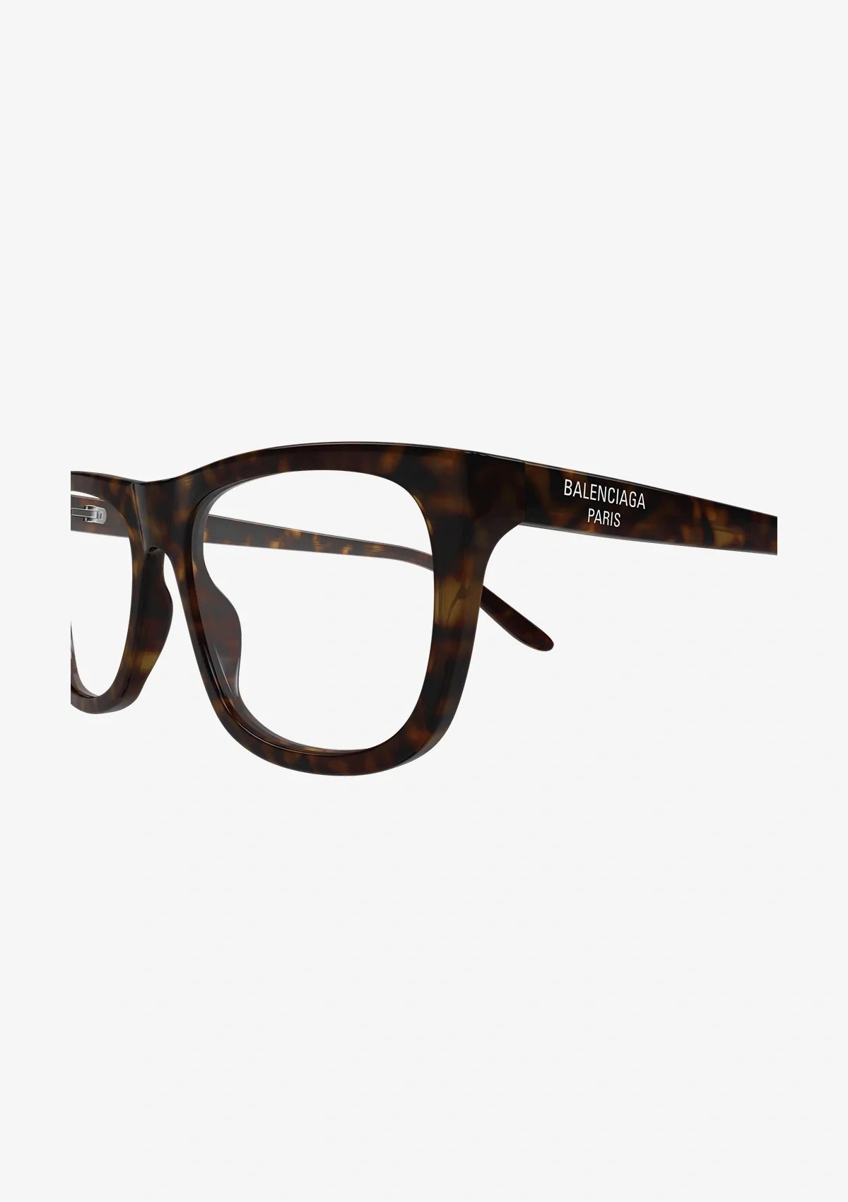 Lunettes_de_vue_Balenciaga_BB0498O-002-zoom-xxl.webp